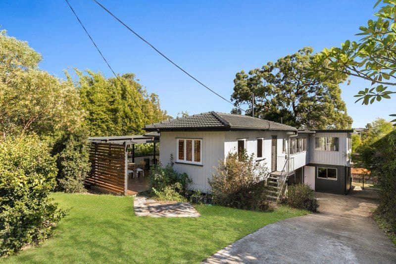 27 Charmaine Street, Moorooka QLD 4105, Moorooka - Image 1