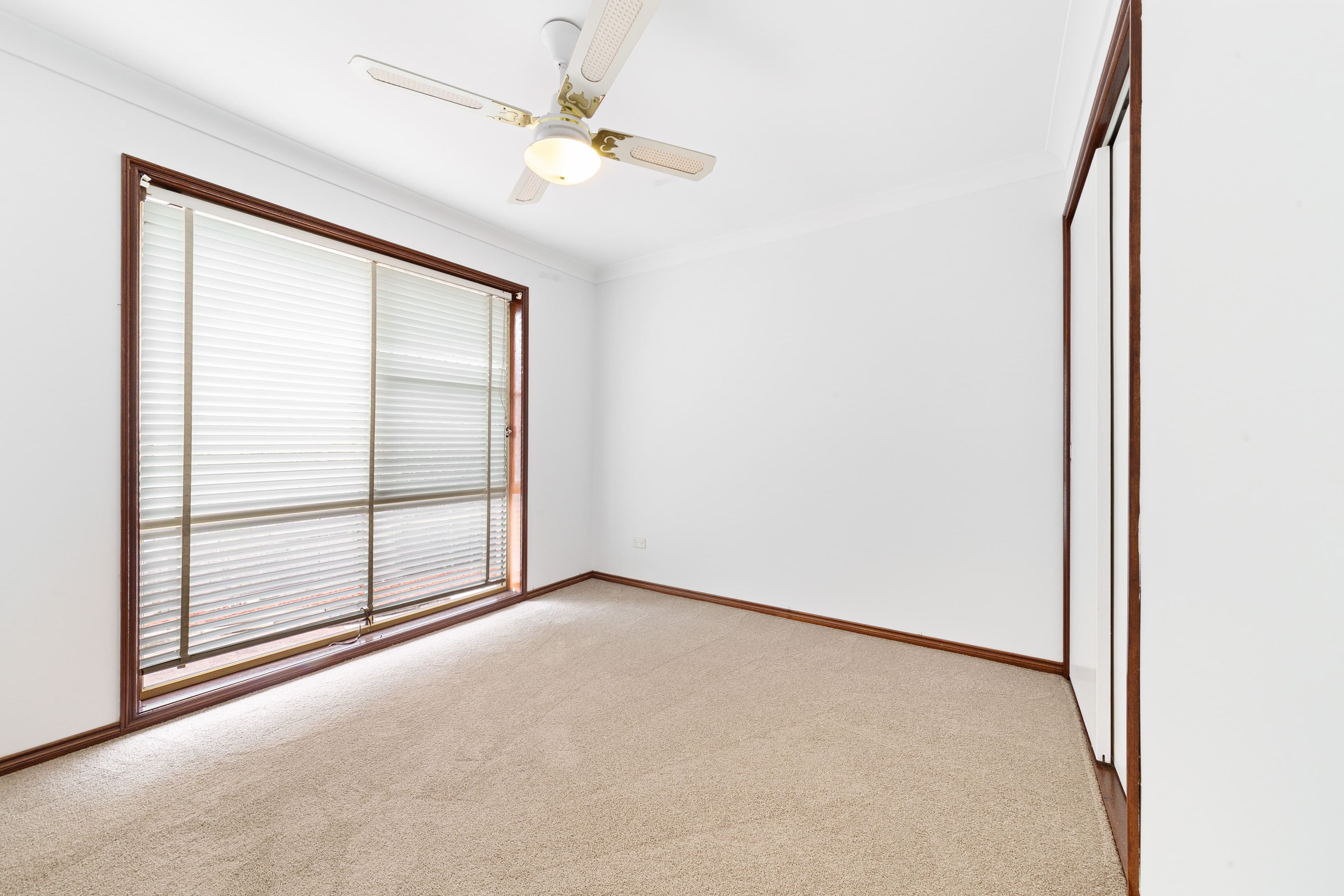 18 Gilbert Avenue, Gorokan NSW 2263, Gorokan - Thumbnail 6
