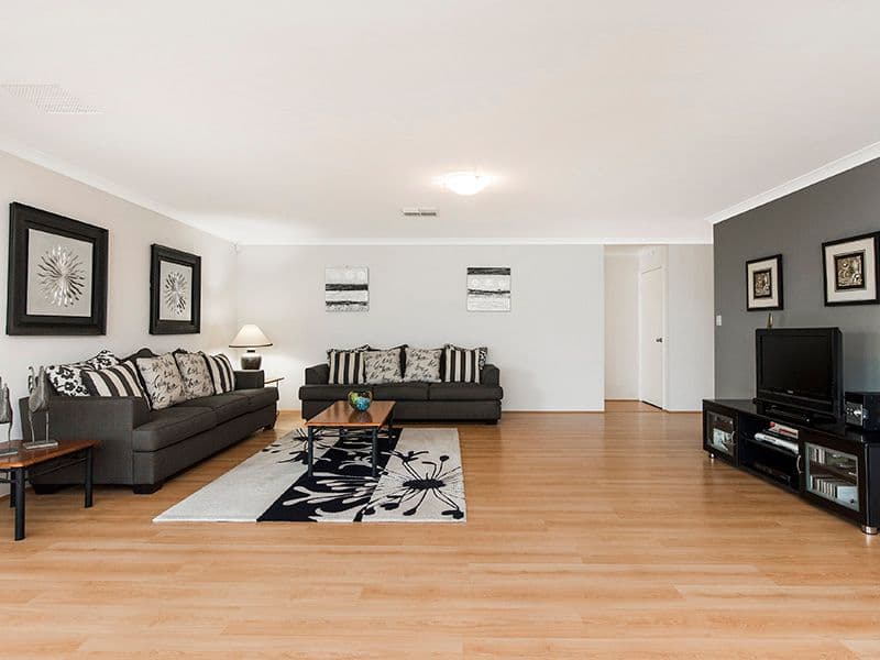 23 Rimfire Road, Baldivis WA 6171, Baldivis - Thumbnail 7