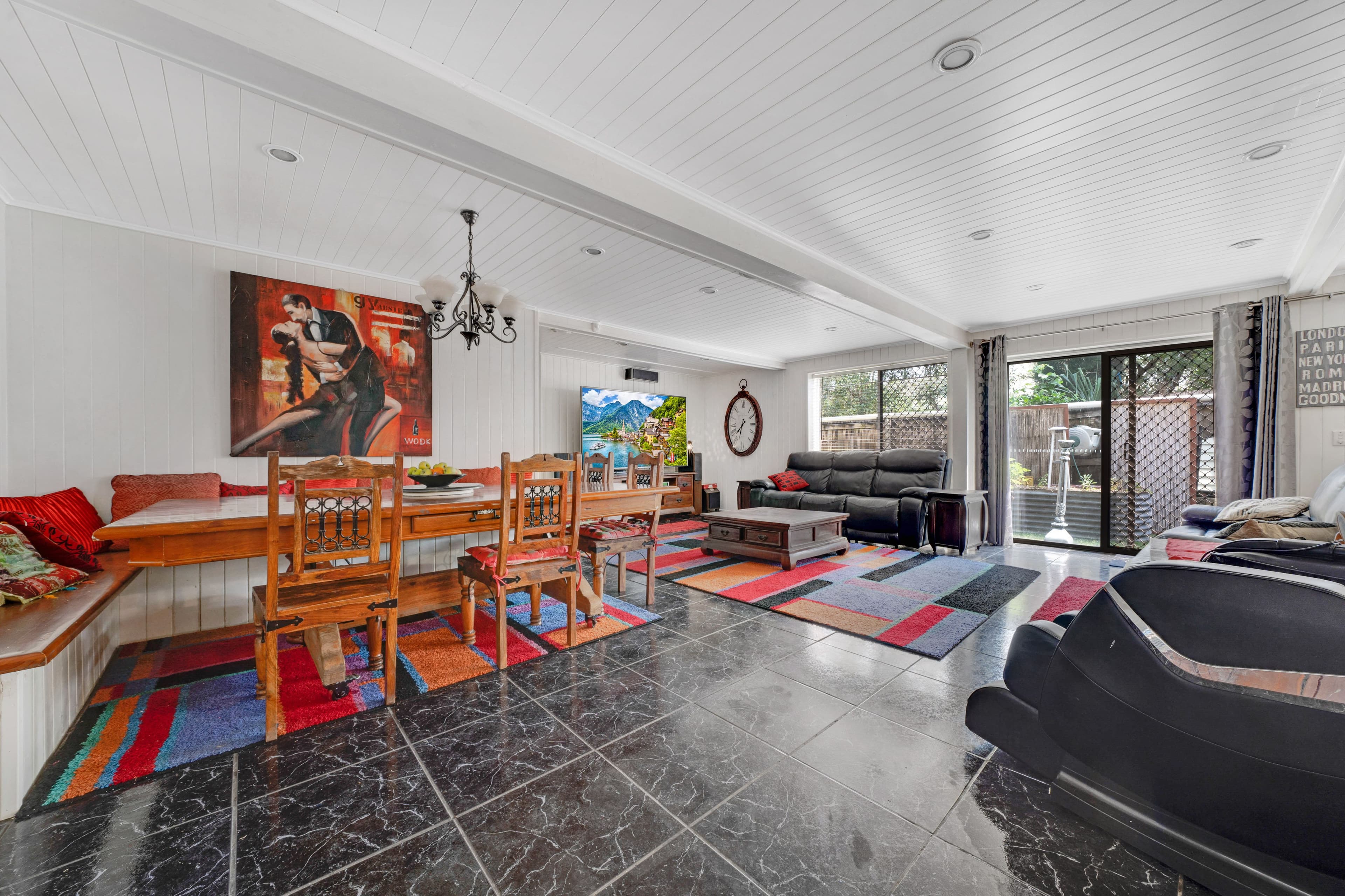 57 Bertha Street, Goodna QLD 4300, Goodna - Thumbnail 3