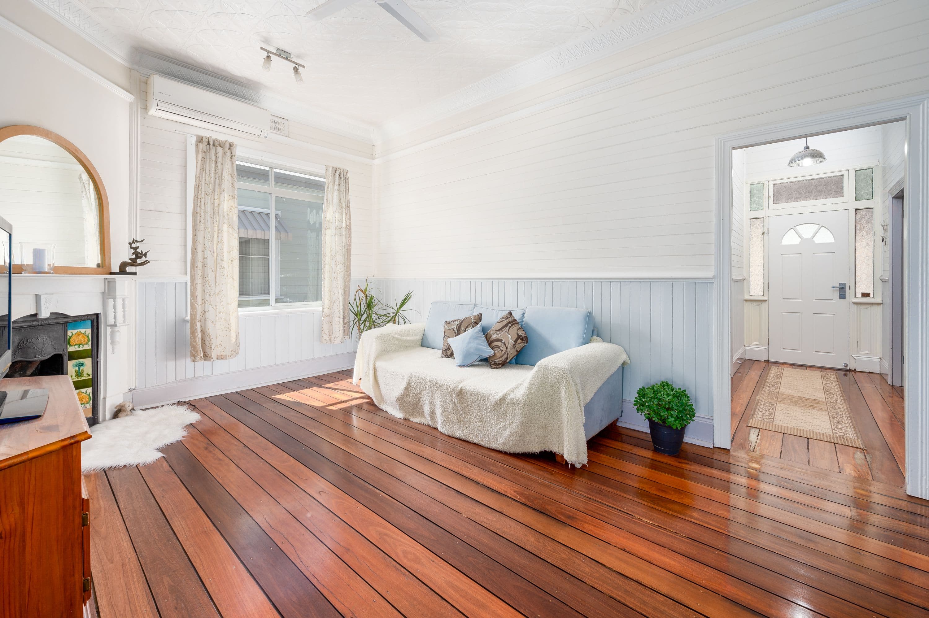 18 Pitt Street, Singleton NSW 2330, Singleton - Thumbnail 6