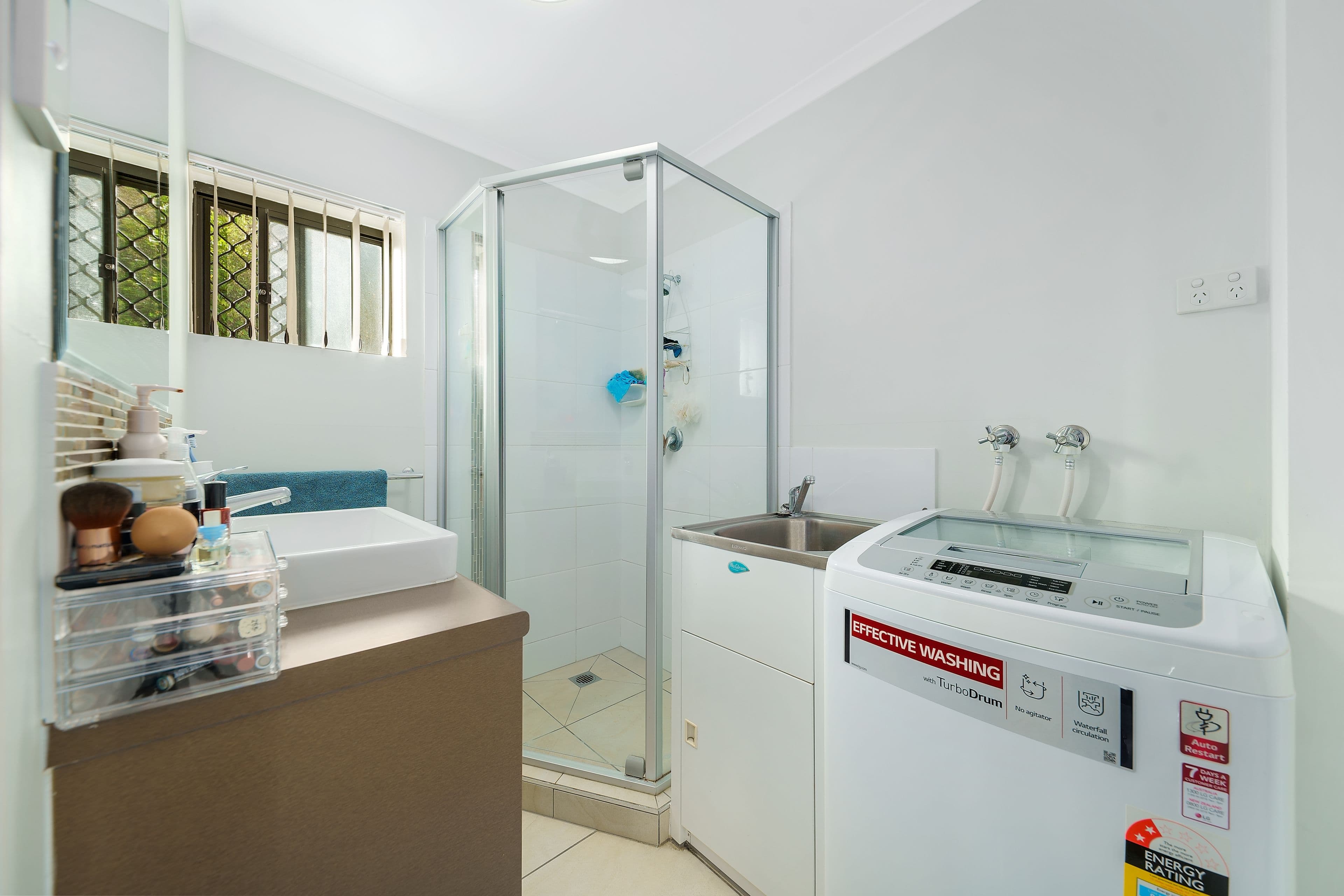 24 Young Street, Petrie QLD 4502, Petrie - Thumbnail 6