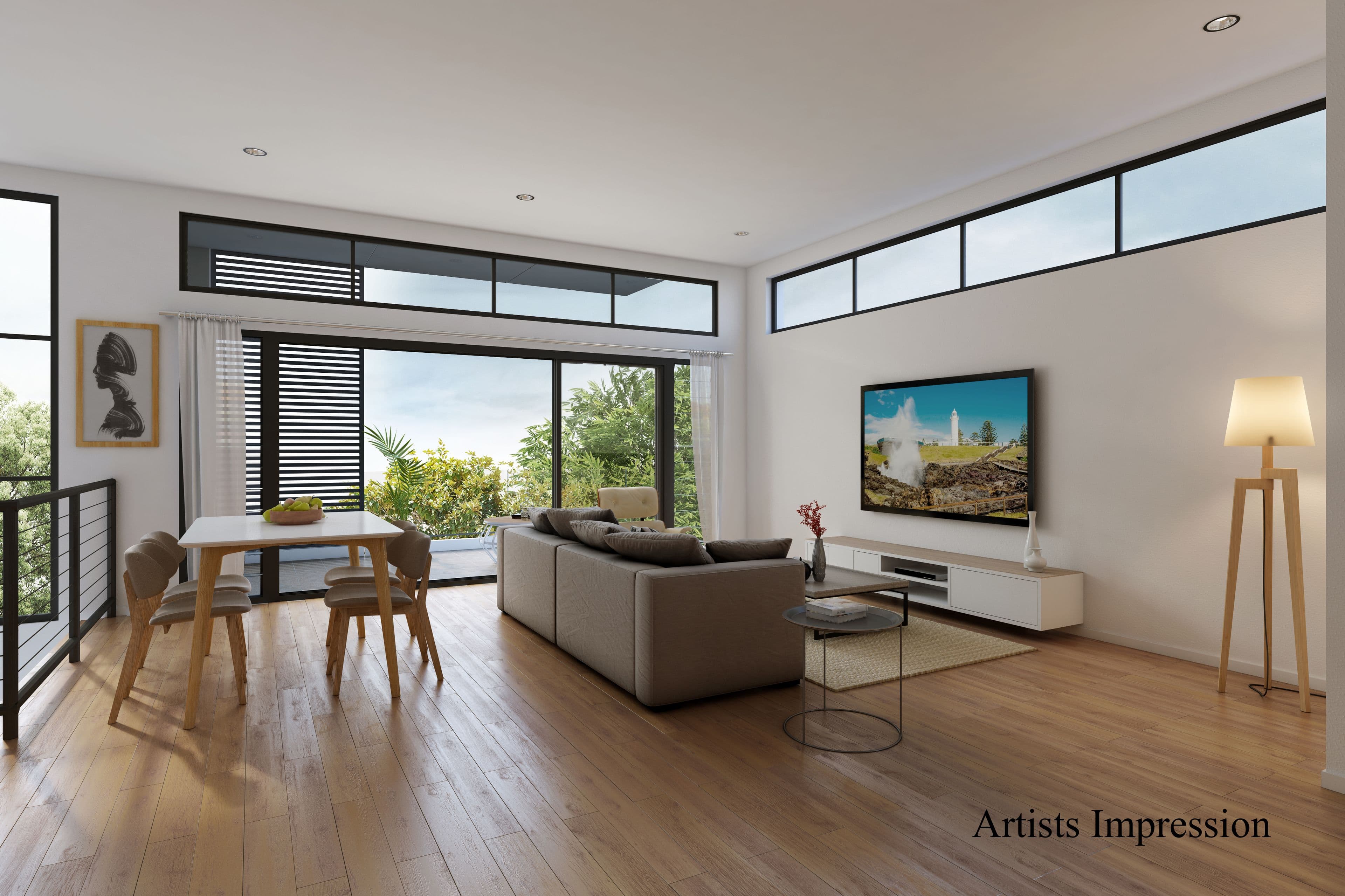 4 Blair Street, Kiama NSW 2533, Kiama - Thumbnail 5