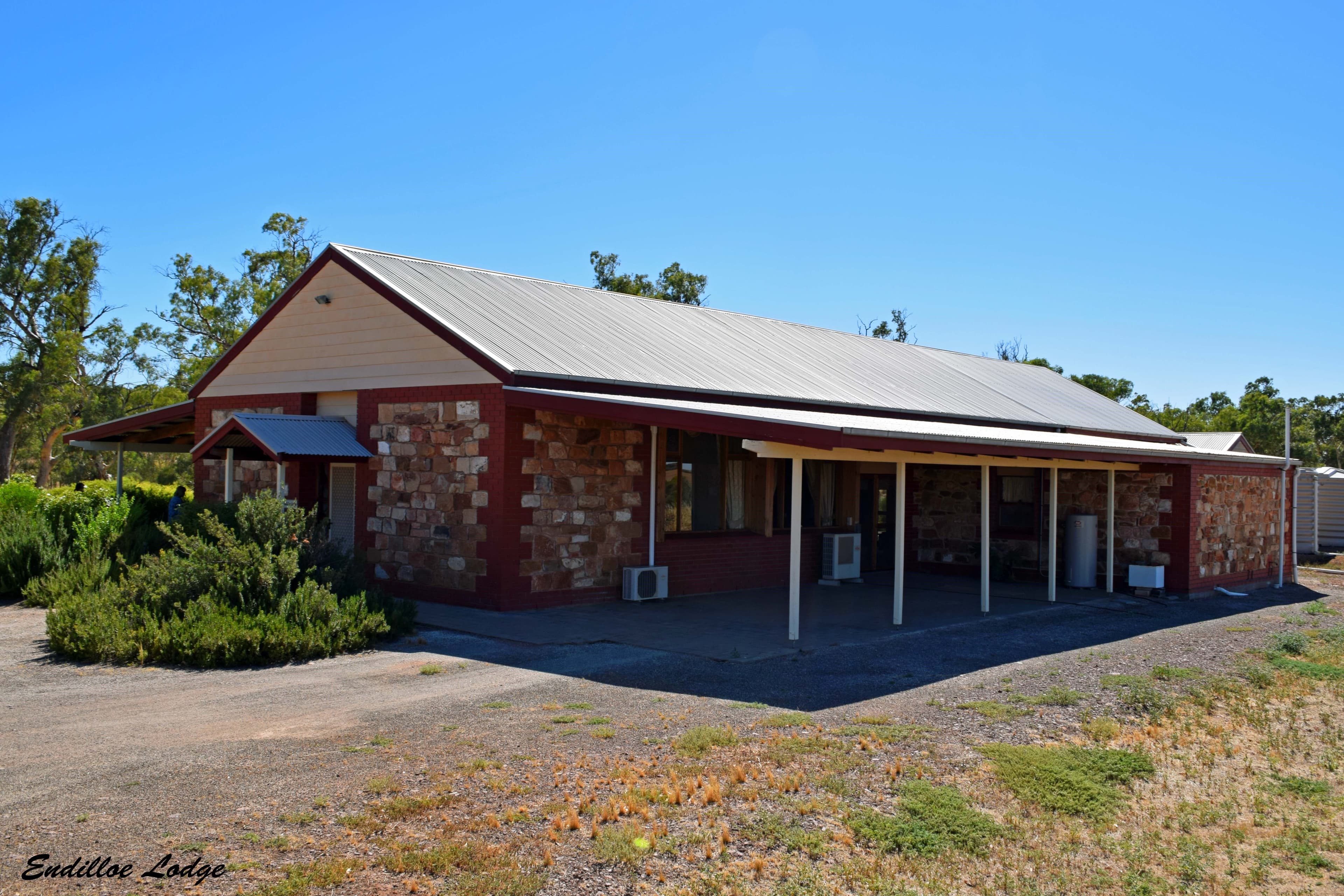 160 Schmidt Road, Quorn SA 5433, Quorn - Thumbnail 7