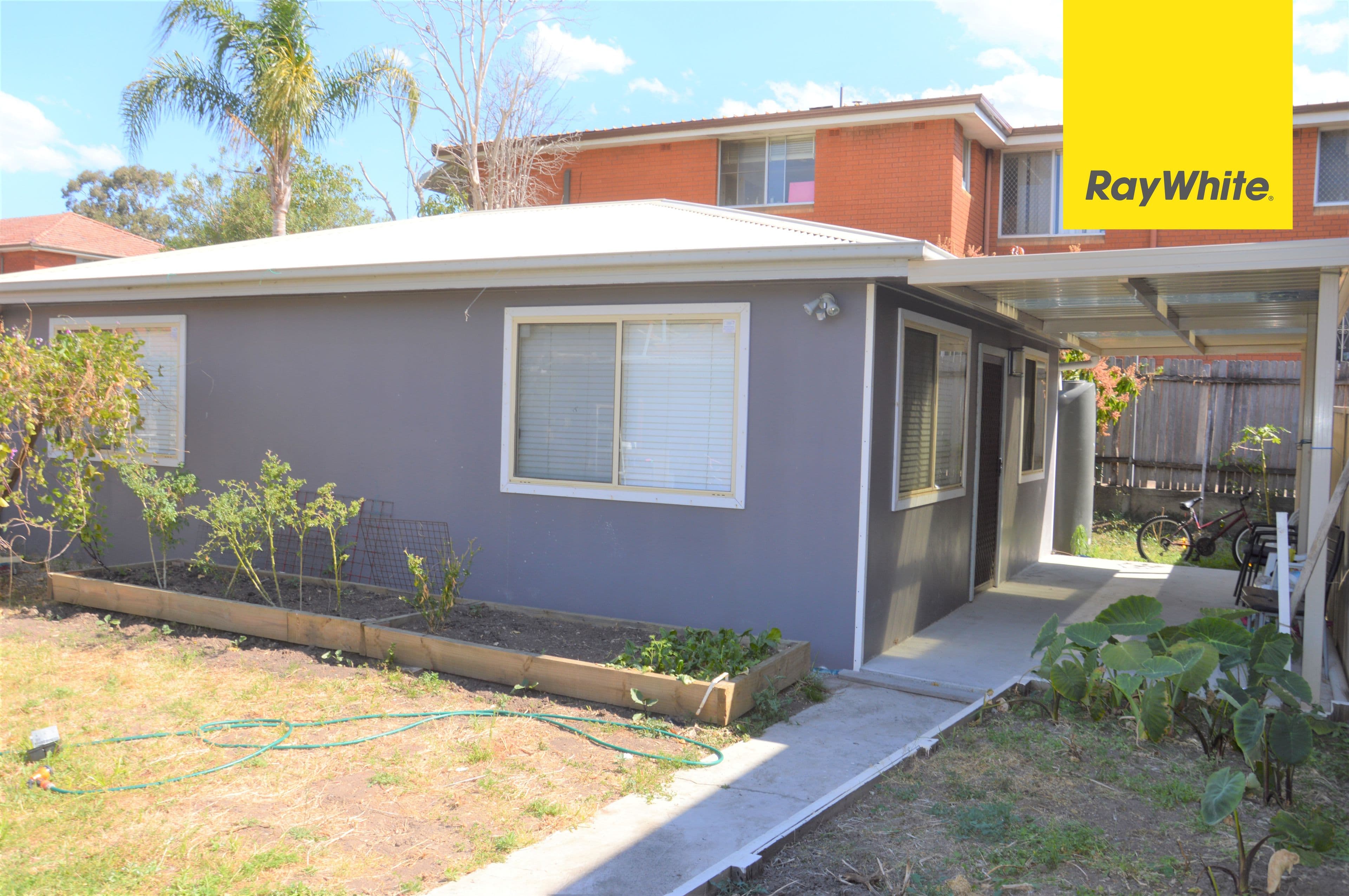90A Hampden Road, Lakemba NSW 2195, Lakemba - Image 1