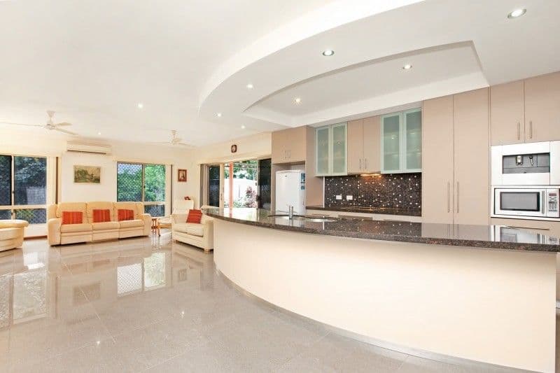 30 Damabila Drive, Lyons NT 0810, Lyons - Image 1