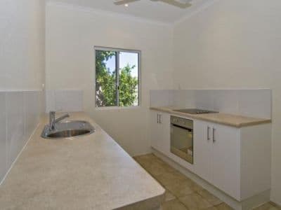 7-13 Yarun Close, Port Douglas QLD 4877, Port Douglas - Thumbnail 8