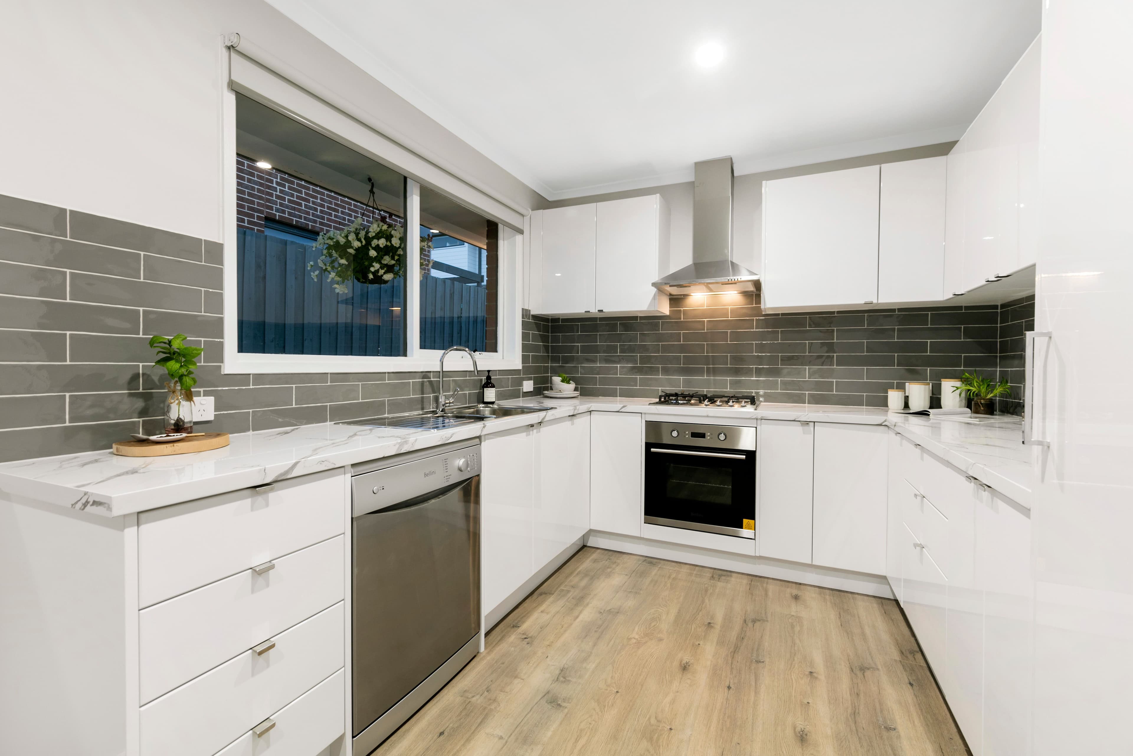 25-27 Ashleigh Avenue, Frankston VIC 3199, Frankston - Thumbnail 2