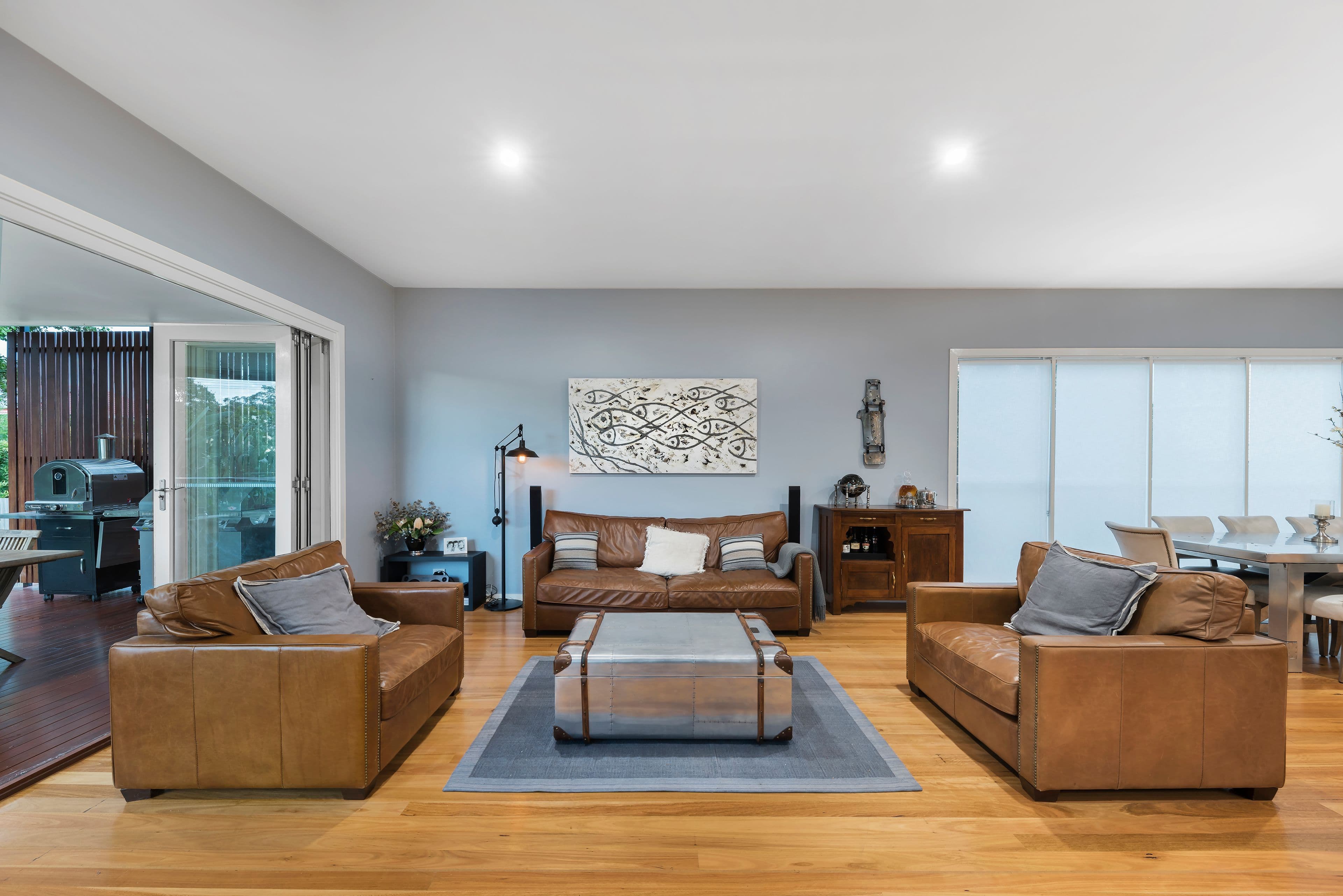 67 Pring Street, Hendra QLD 4011, Hendra - Thumbnail 5