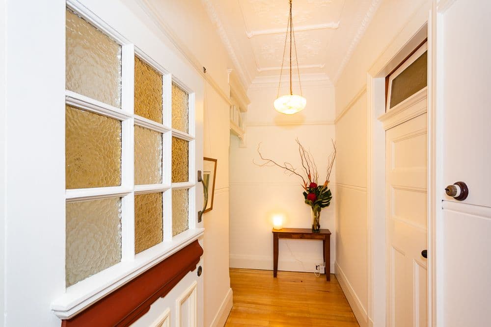 24 Herbert Street, Summer Hill - Thumbnail 4
