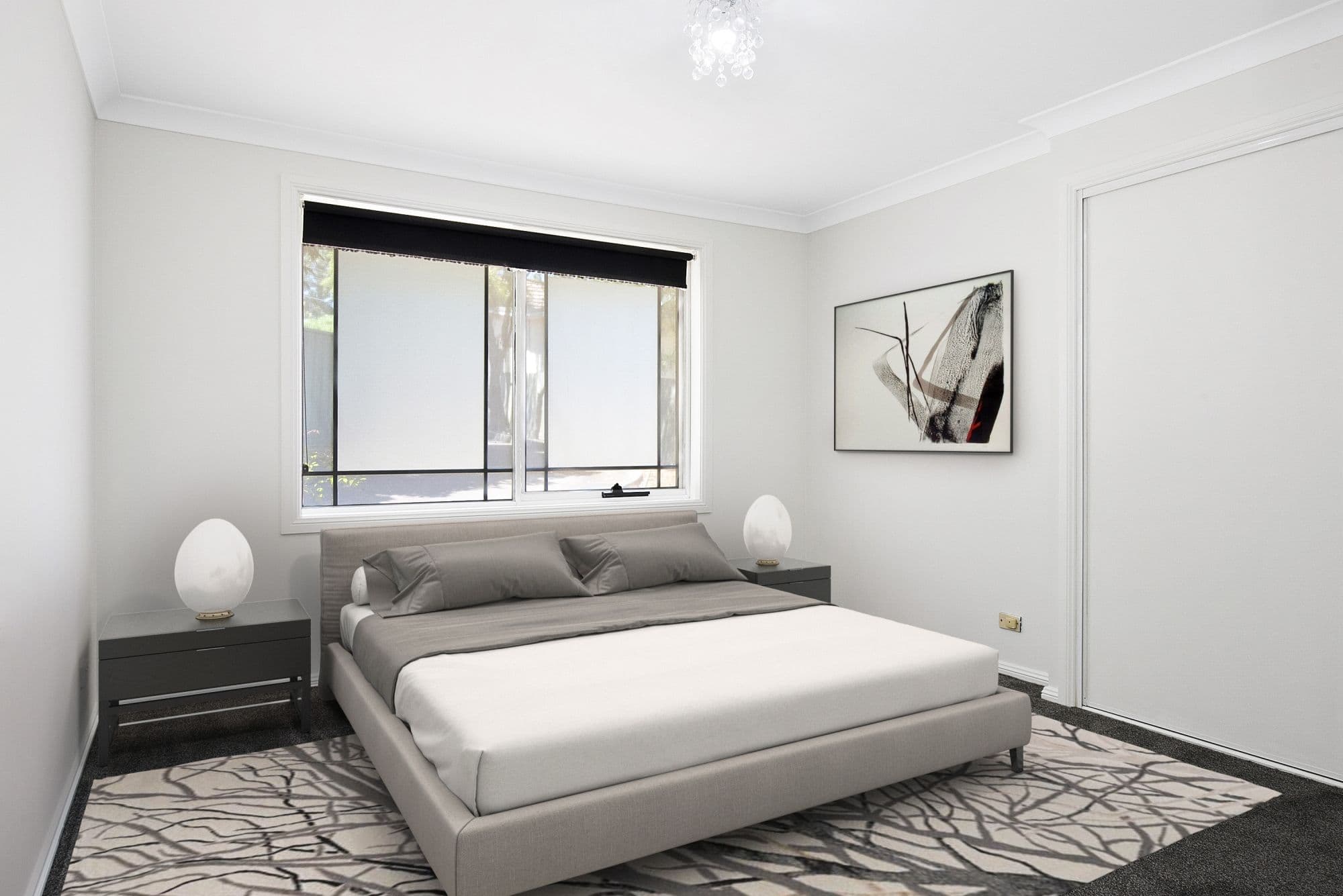 18 The Esplanade, Thornleigh - Thumbnail 5