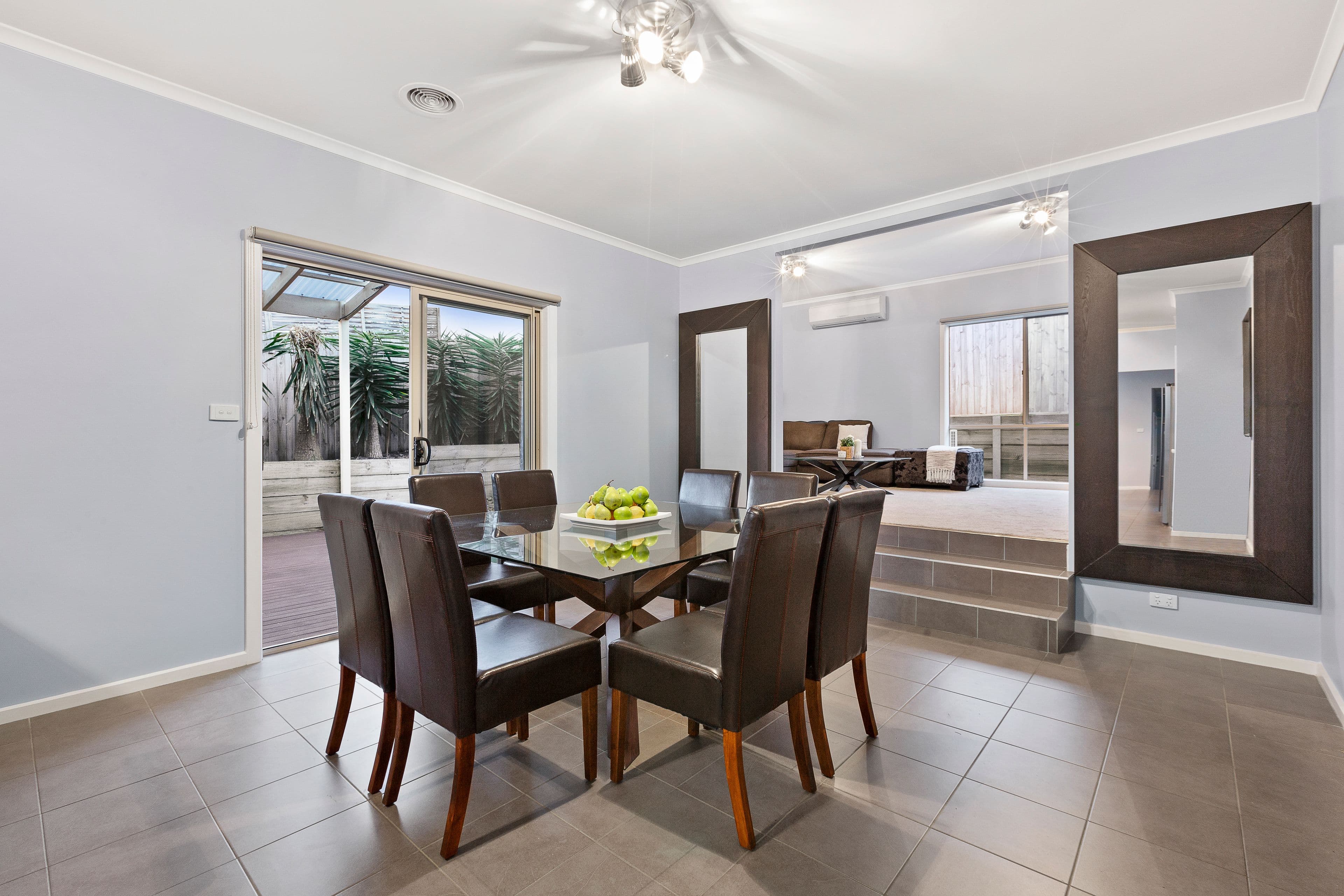 48 Clifton Park Drive, Carrum Downs VIC 3201, Carrum Downs - Thumbnail 4