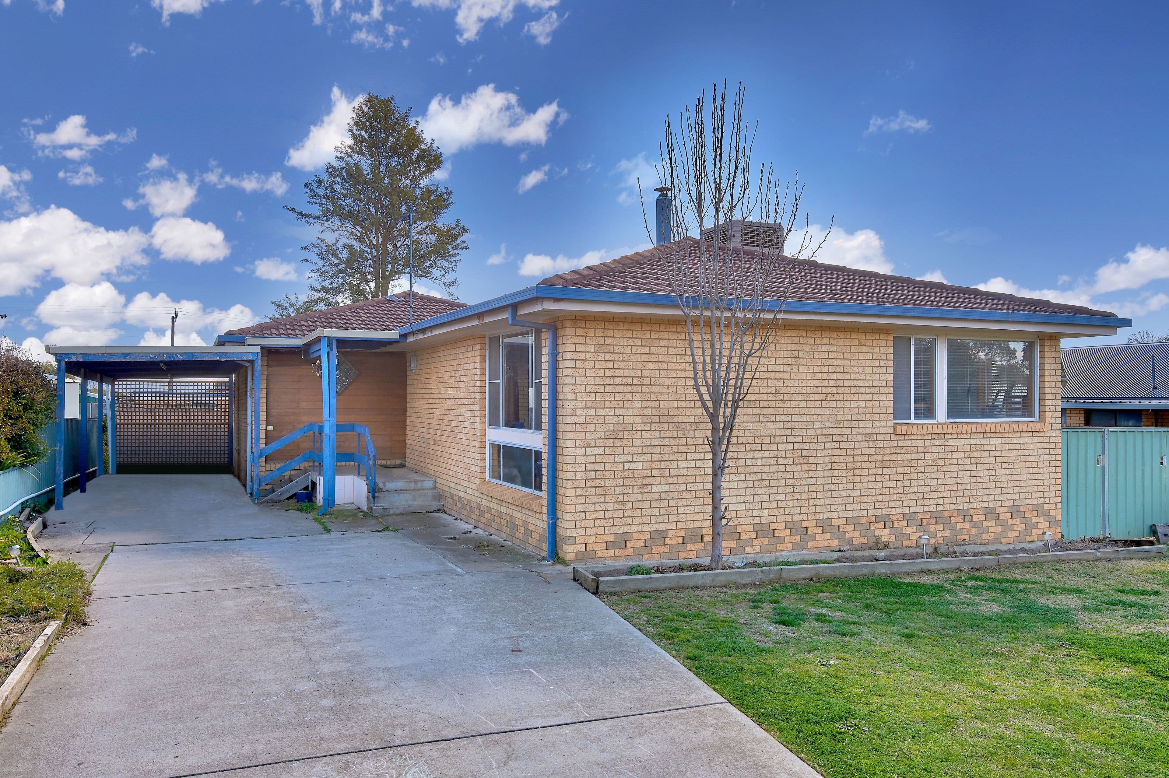 29 Simpson Avenue, Forest Hill - Image 1