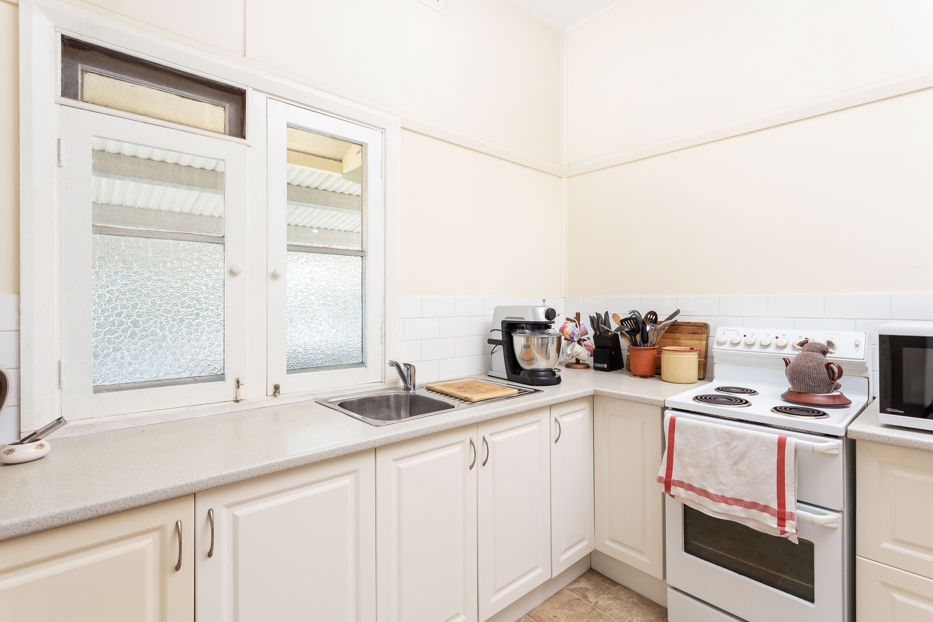 68 High Street, Taree - Thumbnail 3