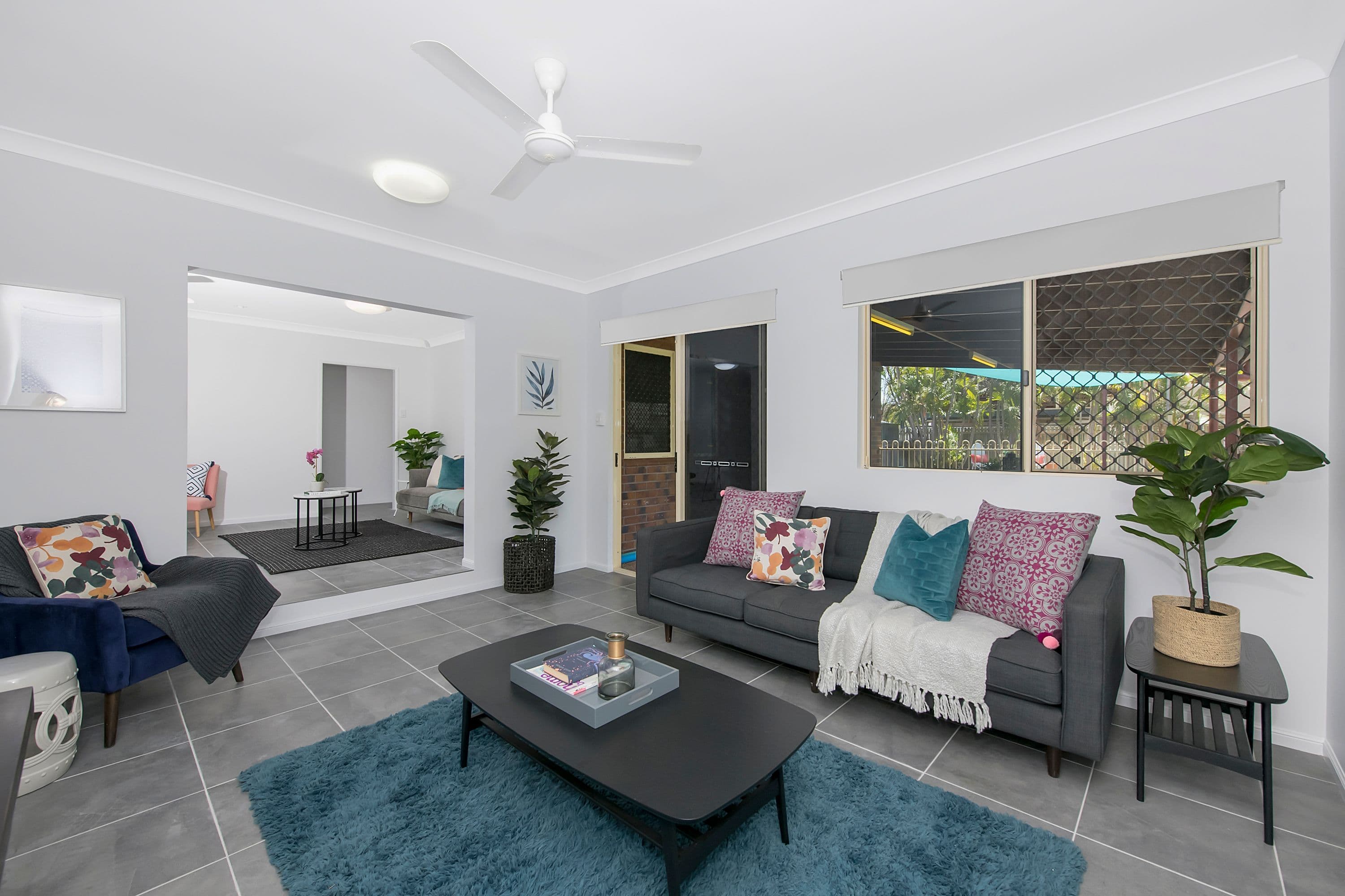76 Twelfth Avenue, Railway Estate QLD 4810, Railway Estate - Thumbnail 7