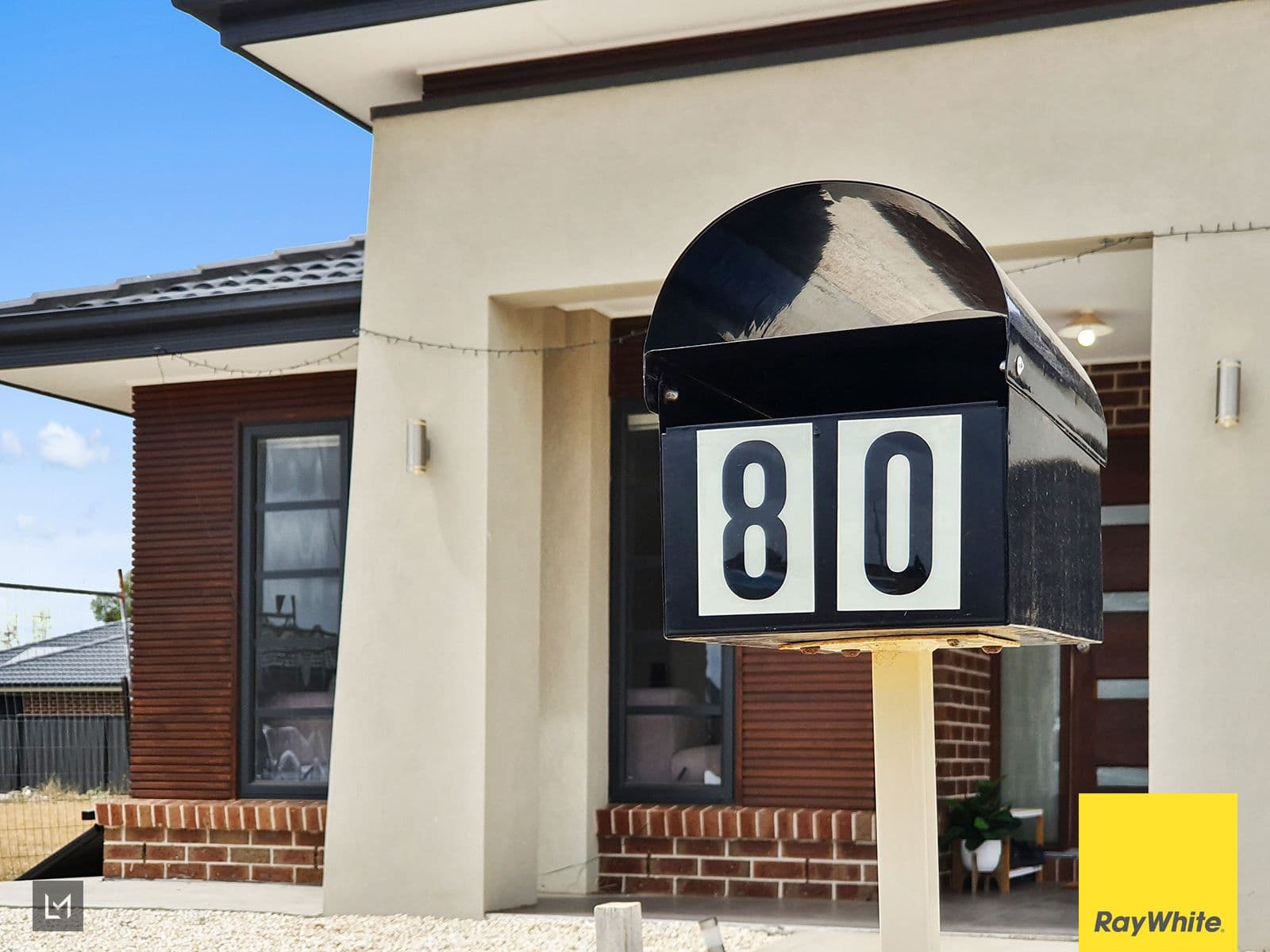 80 Edmund Drive, Tarneit VIC 3029, Tarneit - Thumbnail 2