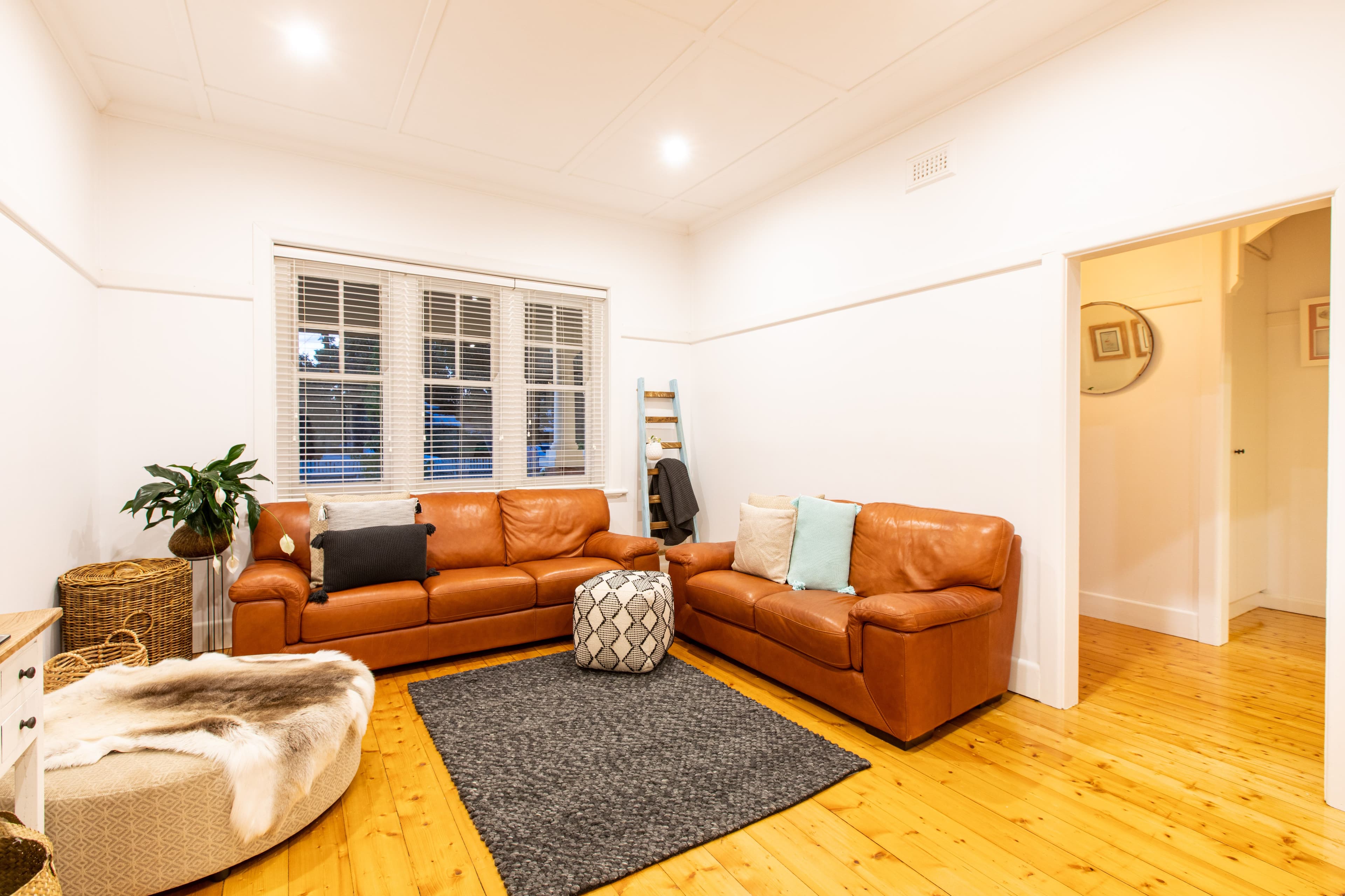 4 Sarnia Avenue, Mildura VIC 3500, Mildura - Thumbnail 5