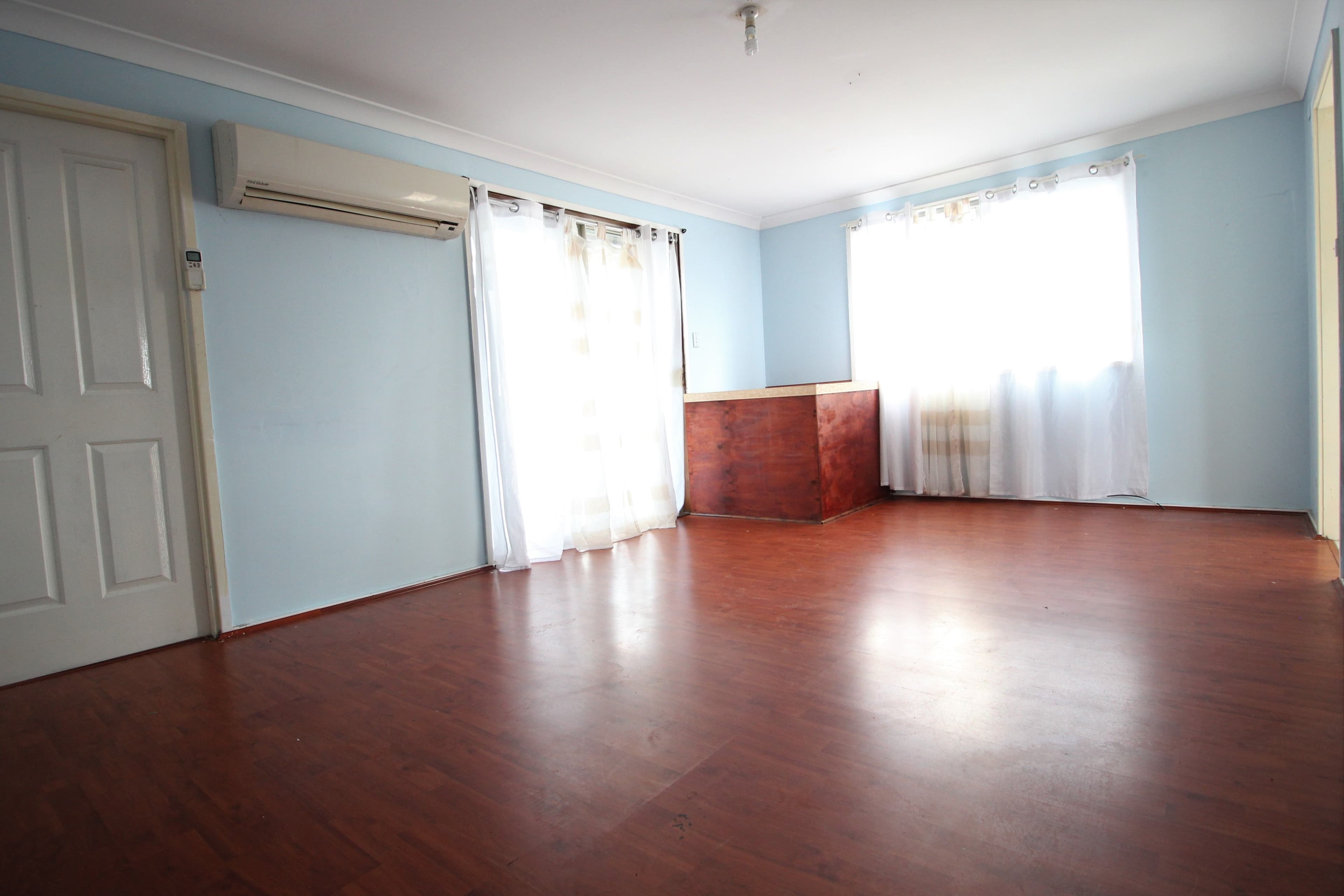 3a Avon Street, Canley Heights NSW 2166, Canley Heights - Thumbnail 2