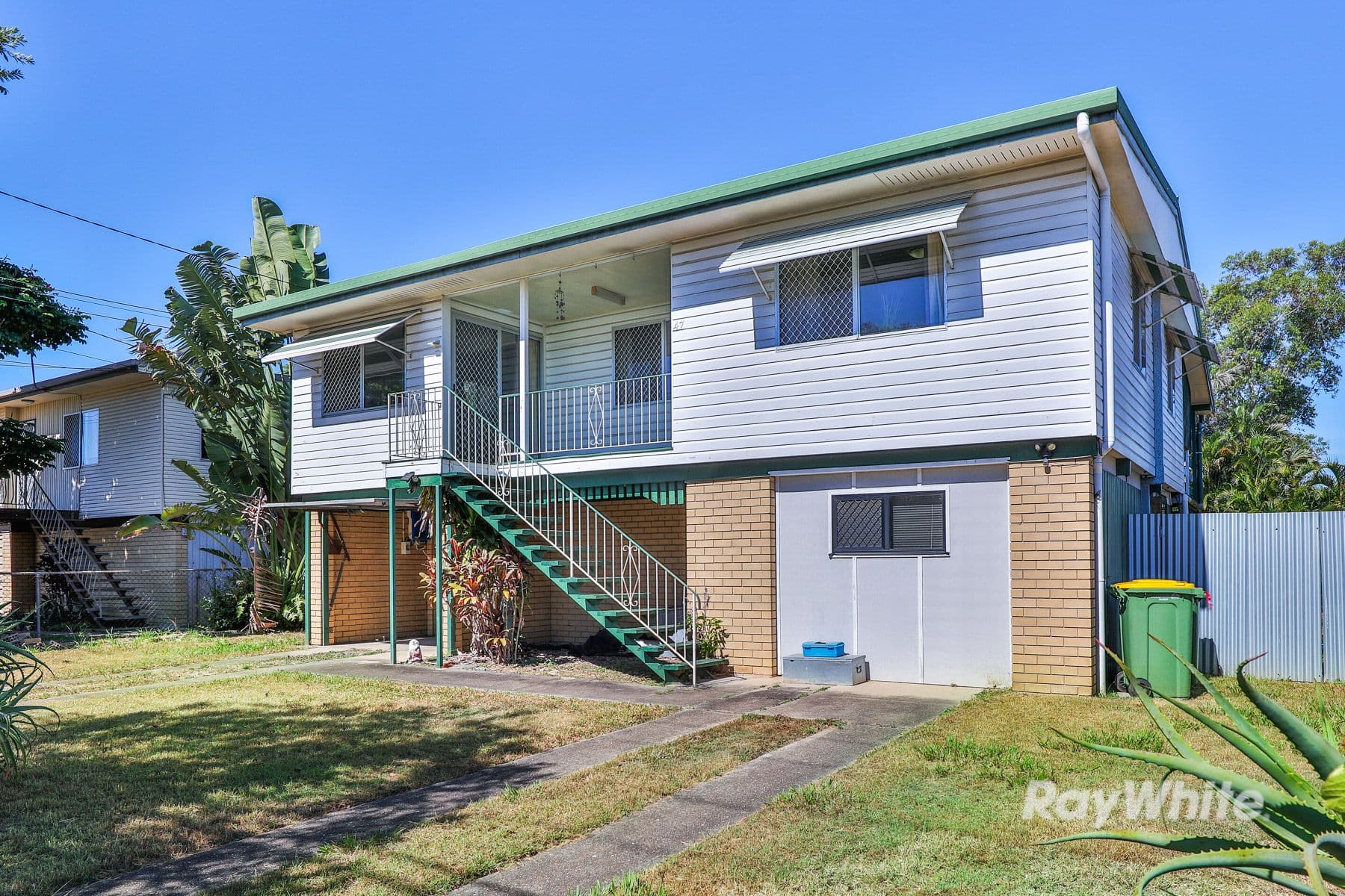 47 Aquarius Drive, Kingston QLD 4114, Kingston - Image 1