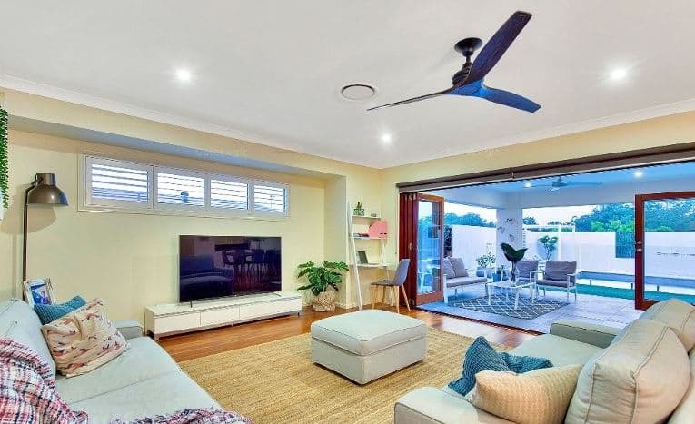 16 Sabina Street, Upper Coomera QLD 4209, Upper Coomera - Thumbnail 5
