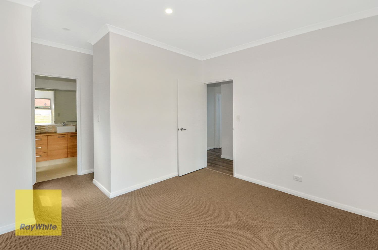 9 Engleheart Drive, McKail WA 6330, McKail - Thumbnail 7