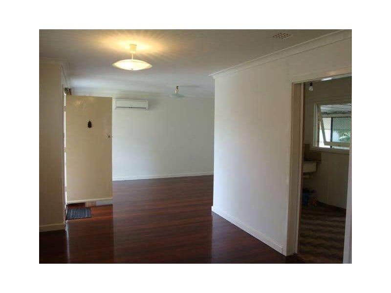 18 Southgate Road, Langford WA 6147, Langford - Thumbnail 7
