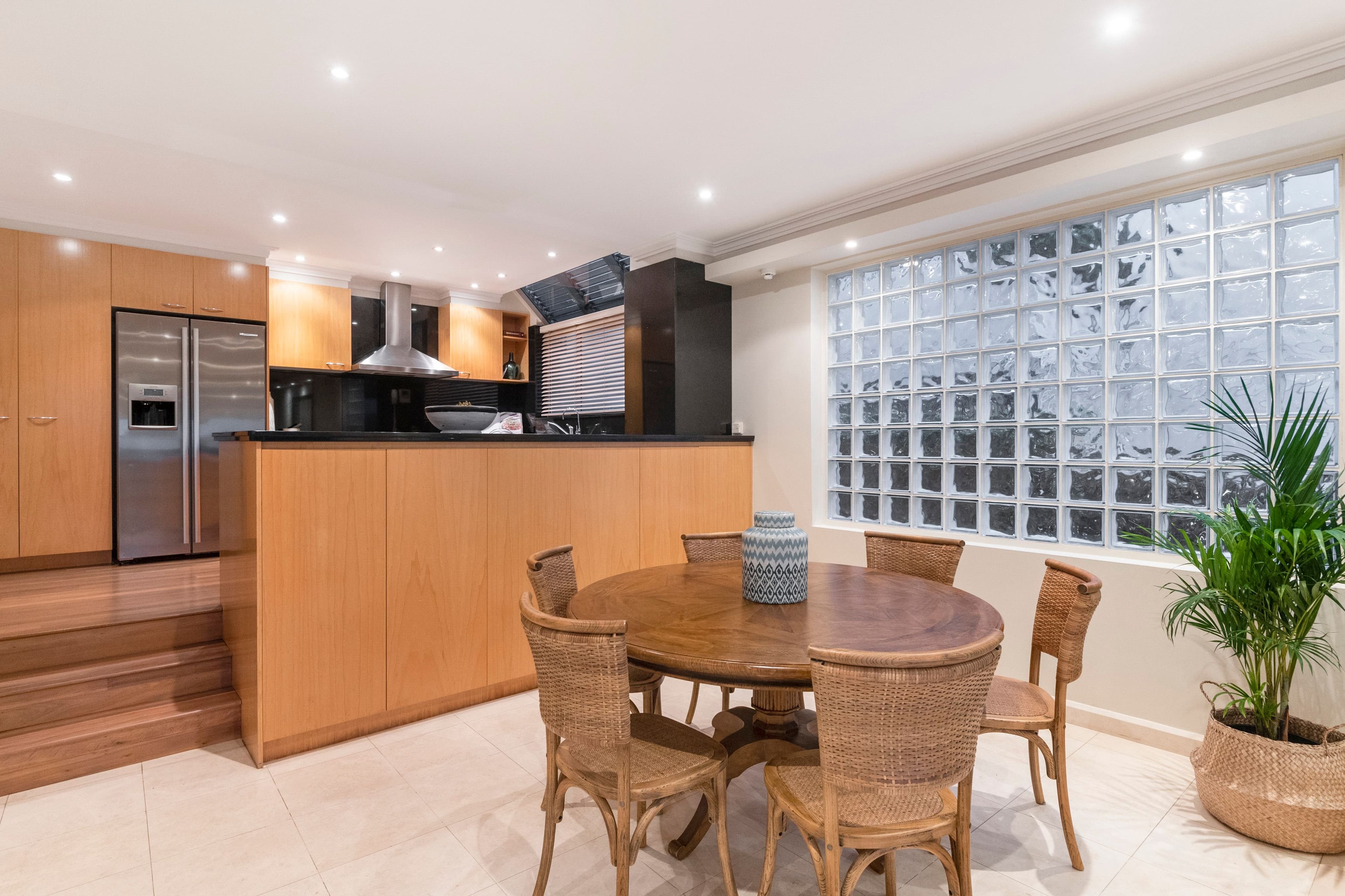 17 Hopetoun Avenue, Mosman NSW 2088, Mosman - Thumbnail 8