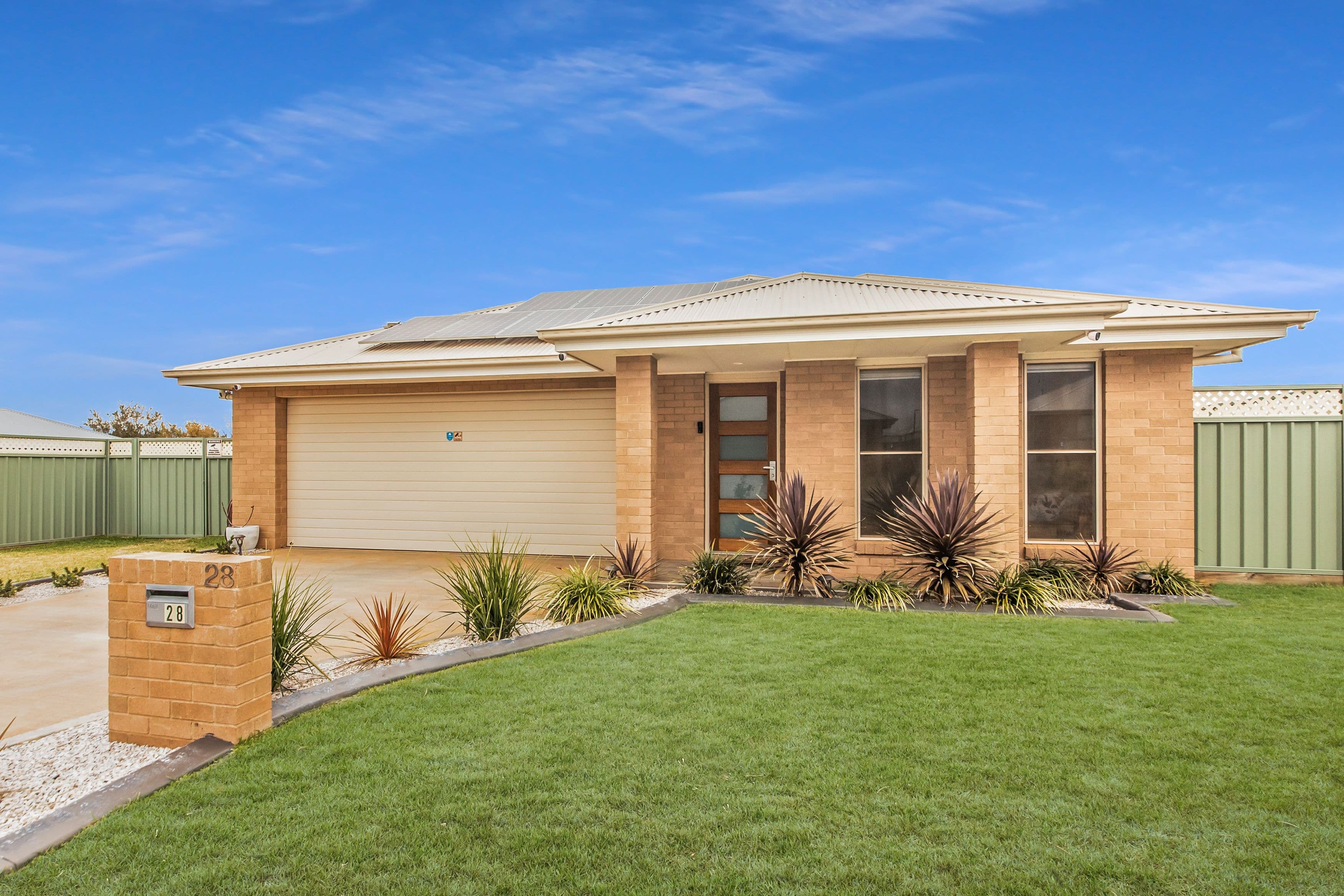 28 Ivy Court, Dubbo NSW 2830, Dubbo - Image 1