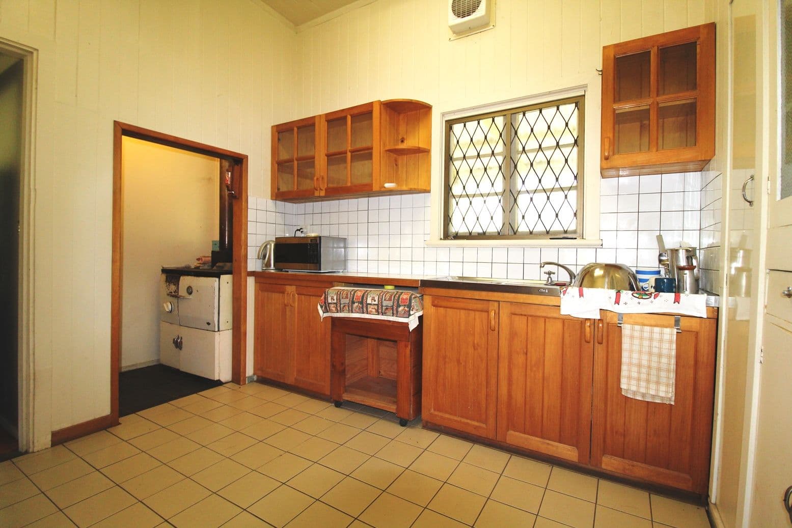 11 McGreevy Lane, Ivory Creek QLD 4313, Ivory Creek - Thumbnail 3