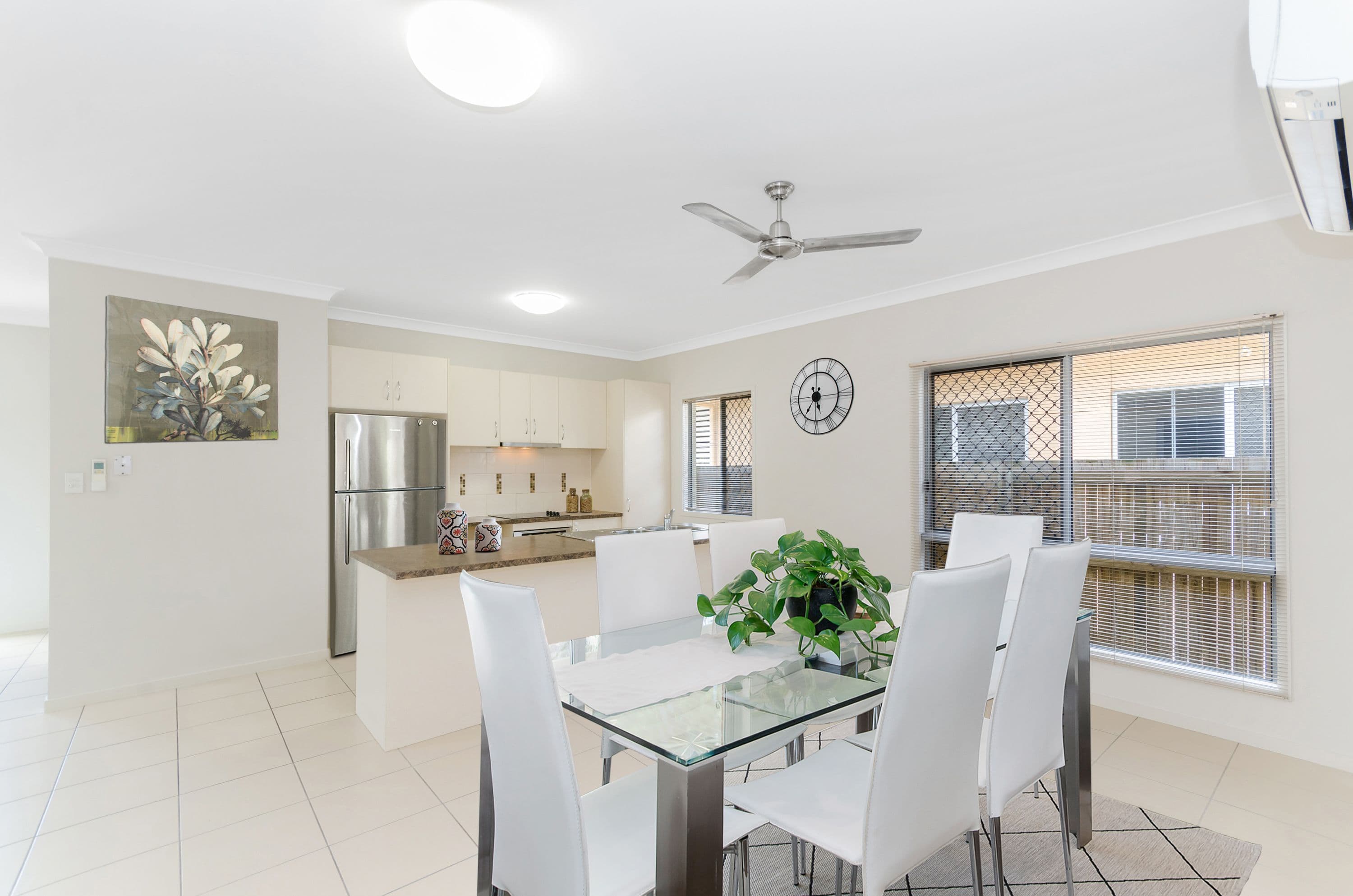 66 Kroymans Drive, Mount Louisa QLD 4814, Mount Louisa - Thumbnail 2