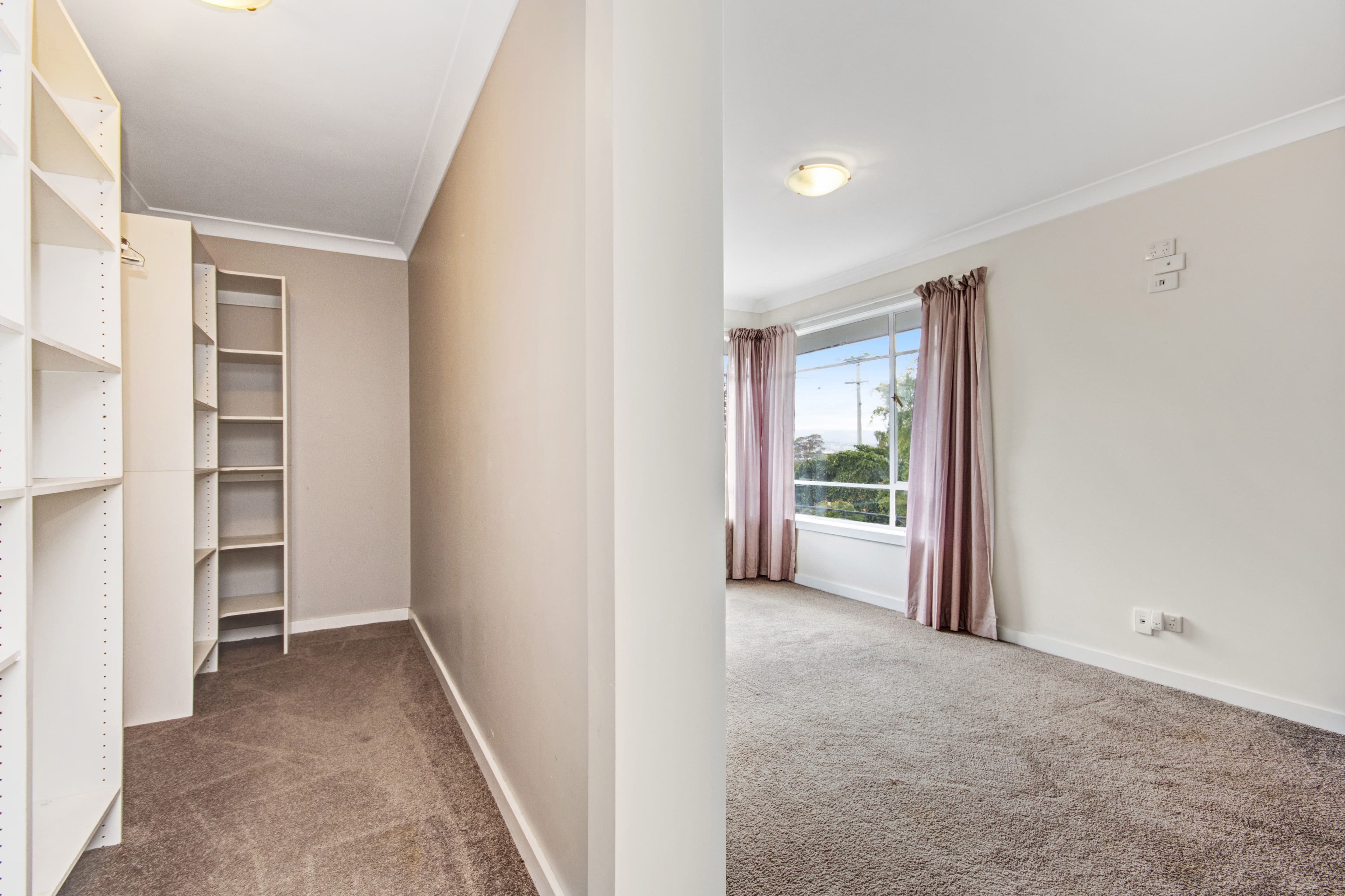 225 West Tamar Road, Riverside TAS 7250, Riverside - Thumbnail 8