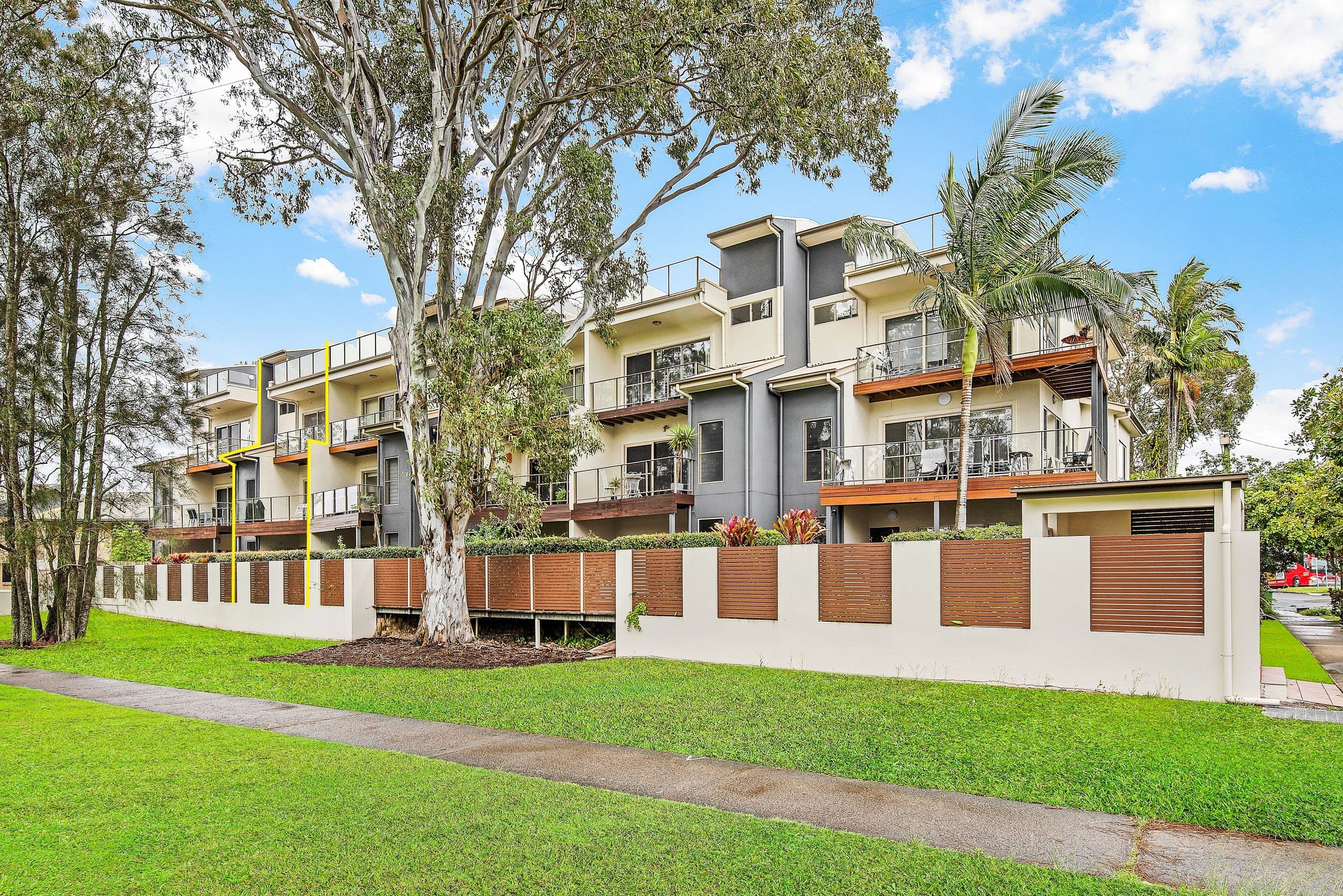 3 Bradman Avenue, Maroochydore QLD 4558, Maroochydore - Image 1