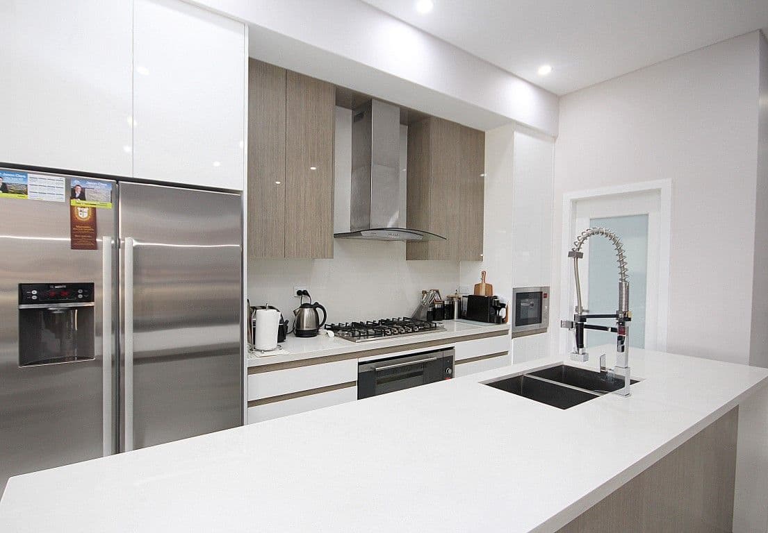 11 Bamfield Avenue, Yagoona NSW 2199, Yagoona - Thumbnail 4