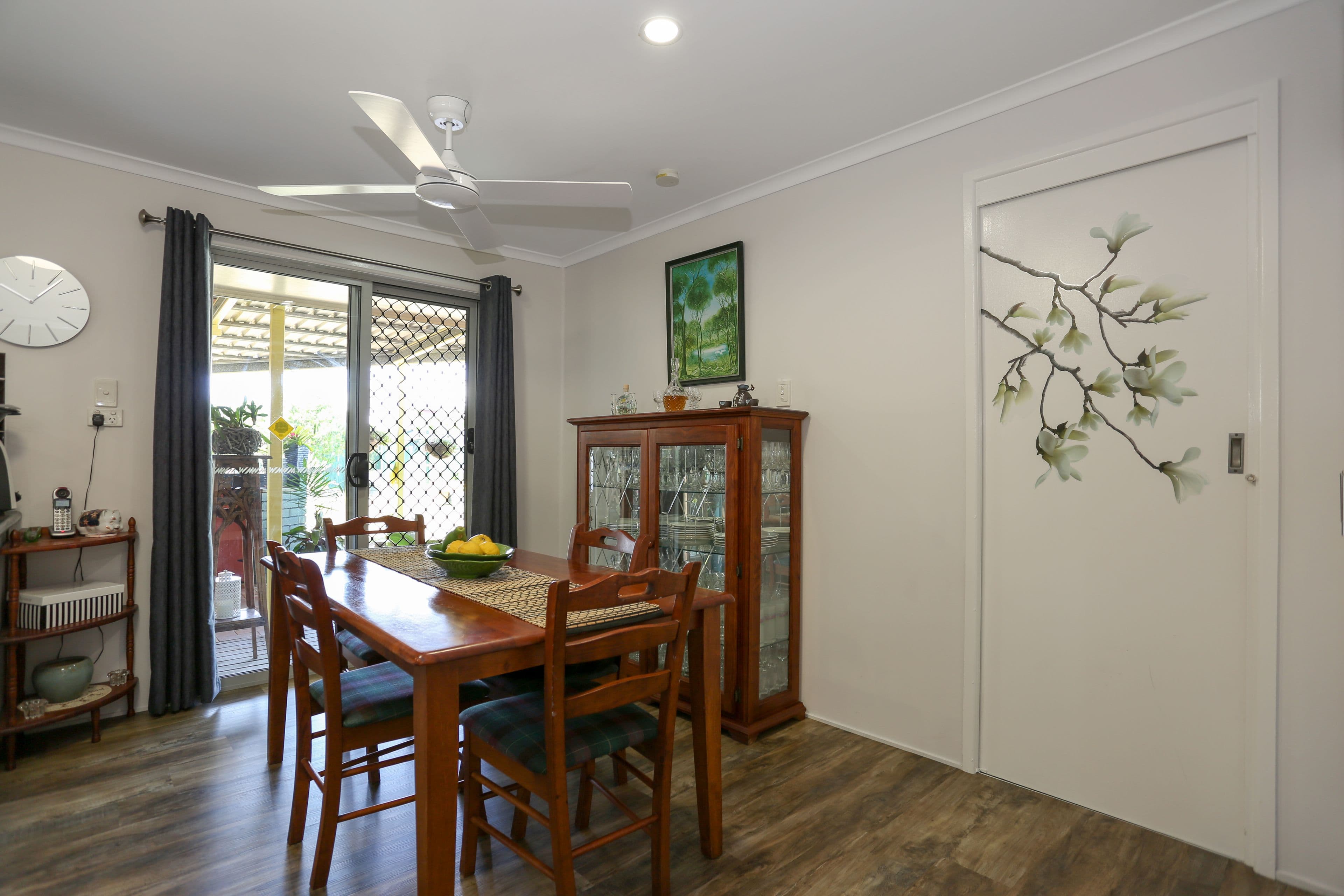 47 Hume Street, West Mackay QLD 4740, West Mackay - Thumbnail 3