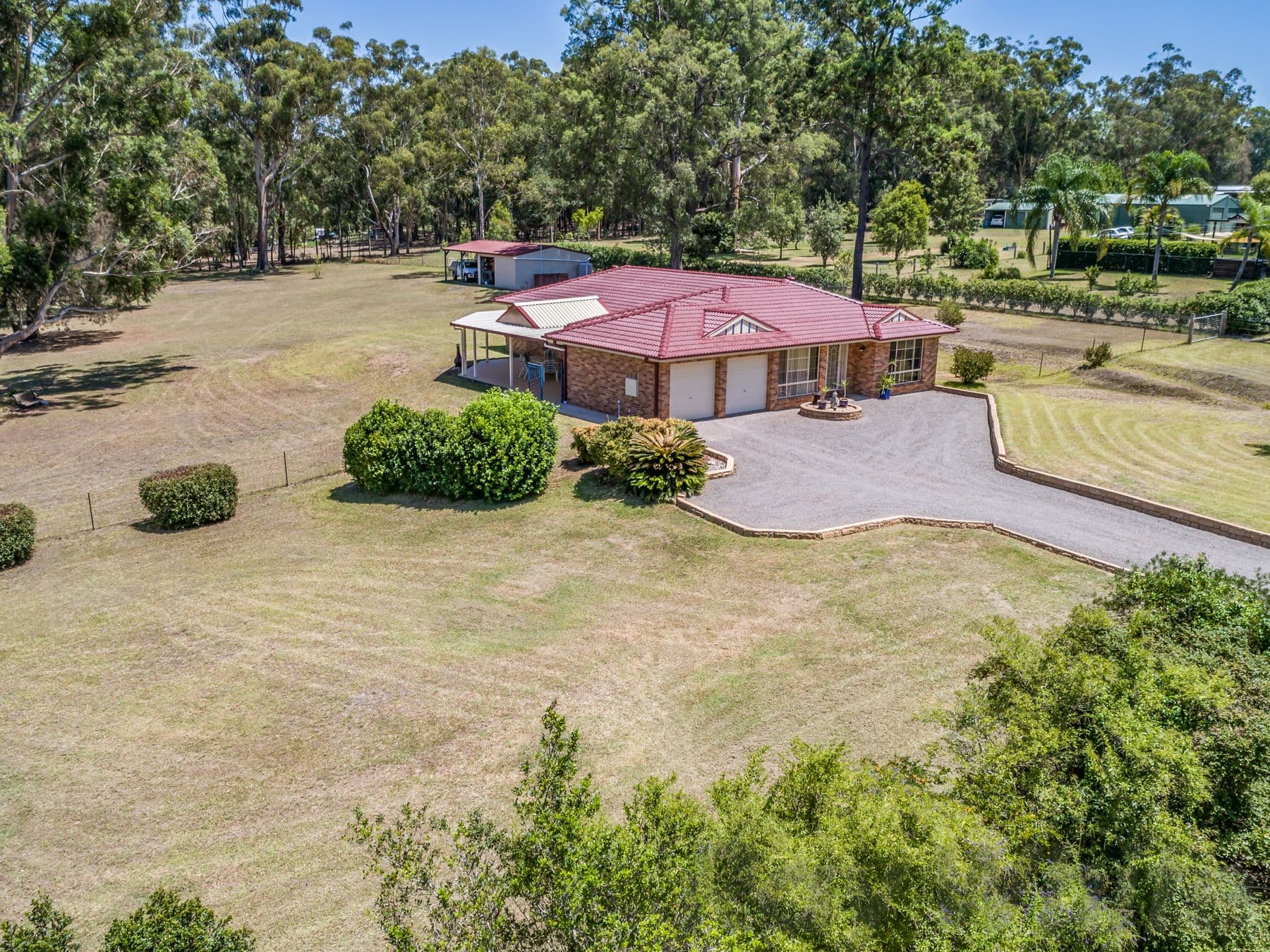 3 Eskdale Park Drive, Seaham NSW 2324, Seaham - Image 1