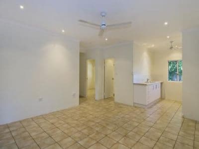 7-13 Yarun Close, Port Douglas QLD 4877, Port Douglas - Thumbnail 7