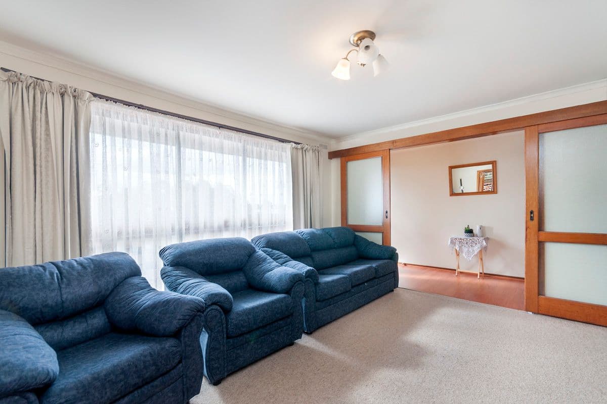 185 Raglan Parade, Warrnambool VIC 3280, Warrnambool - Thumbnail 2