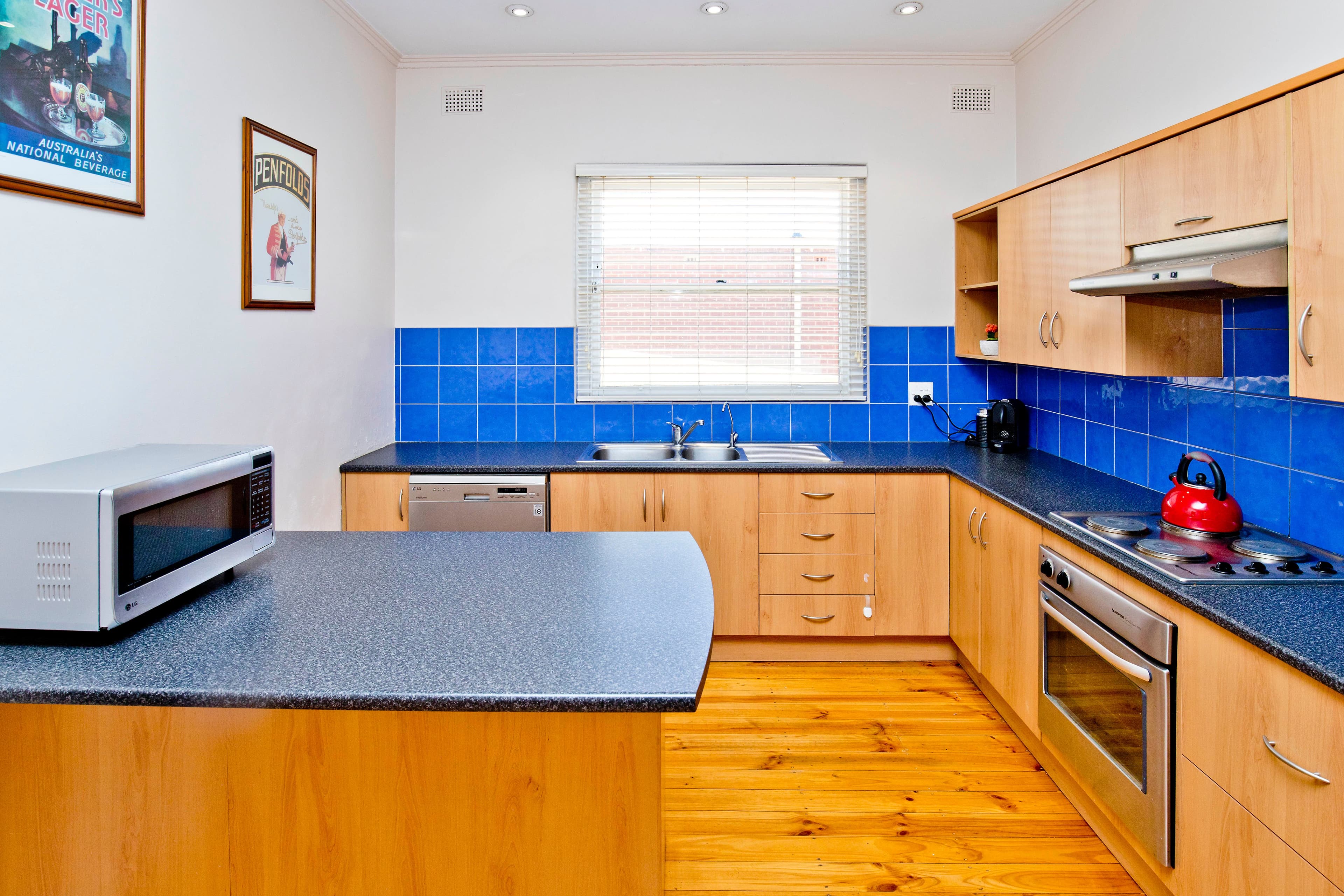 471 Military Road, Grange SA 5022, Grange - Thumbnail 4