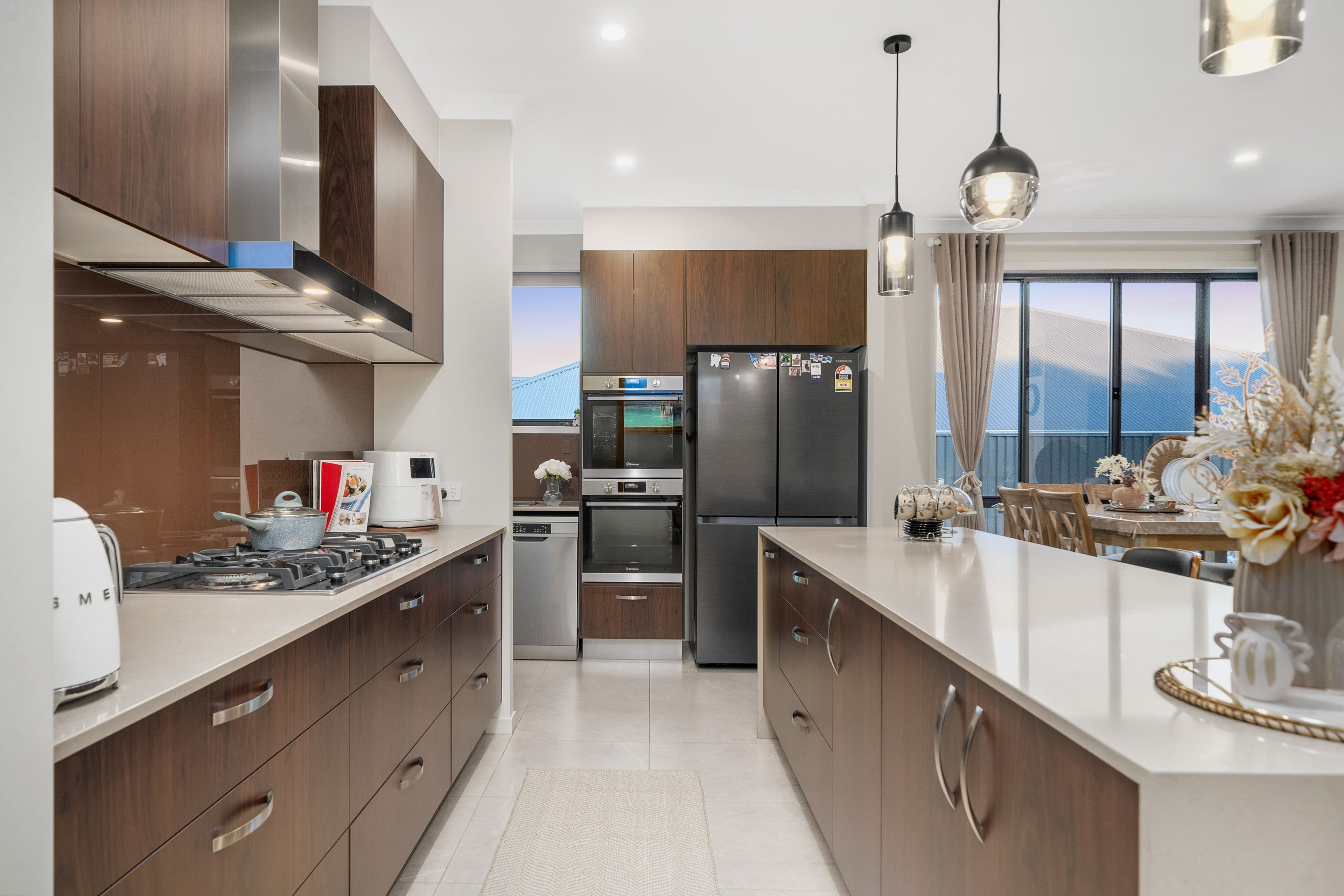 12 King Arthur Crescent, Murrumba Downs QLD 4503, Murrumba Downs - Thumbnail 4
