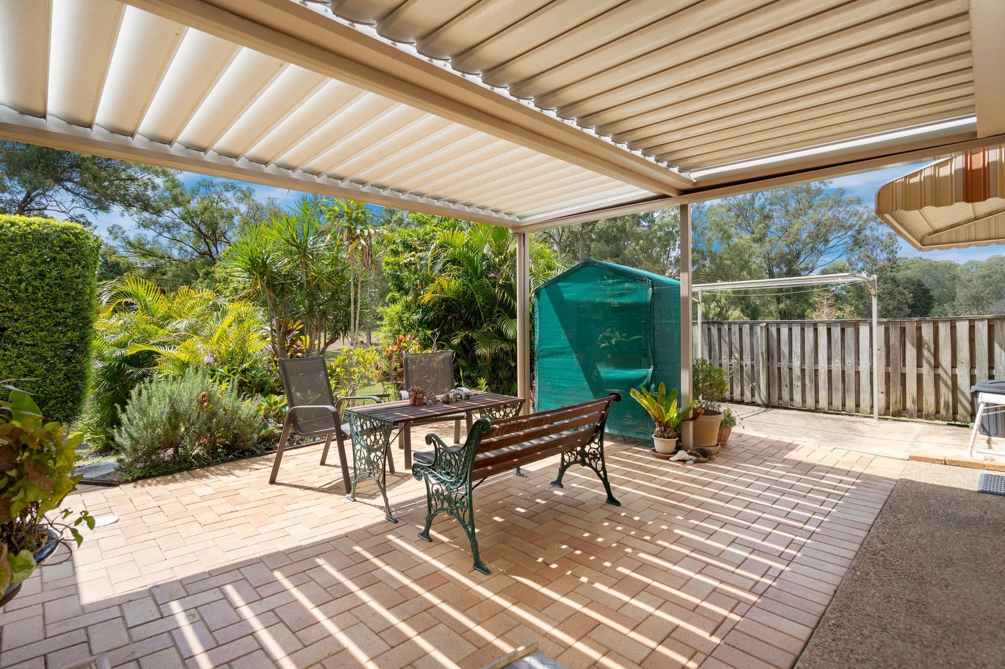 10 Rowe Close, Wishart QLD 4122, Wishart - Thumbnail 2
