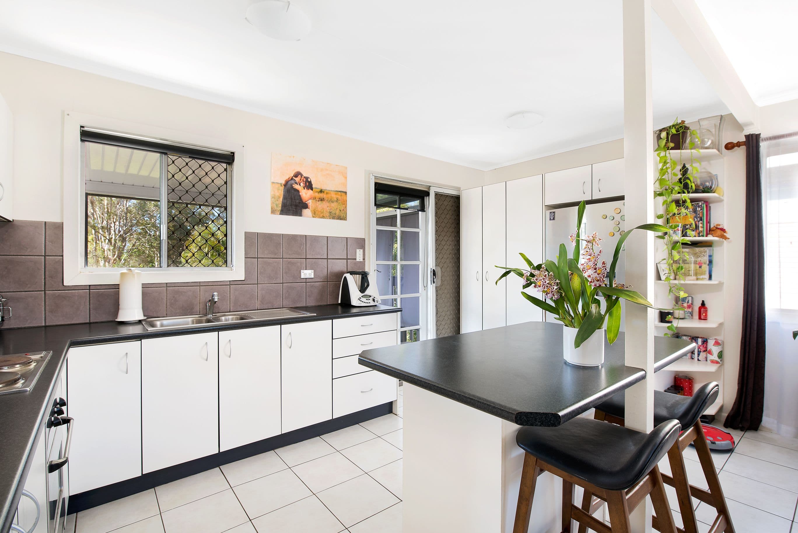 22 Henzell Street, Kippa-Ring QLD 4021, Kippa-Ring - Thumbnail 4