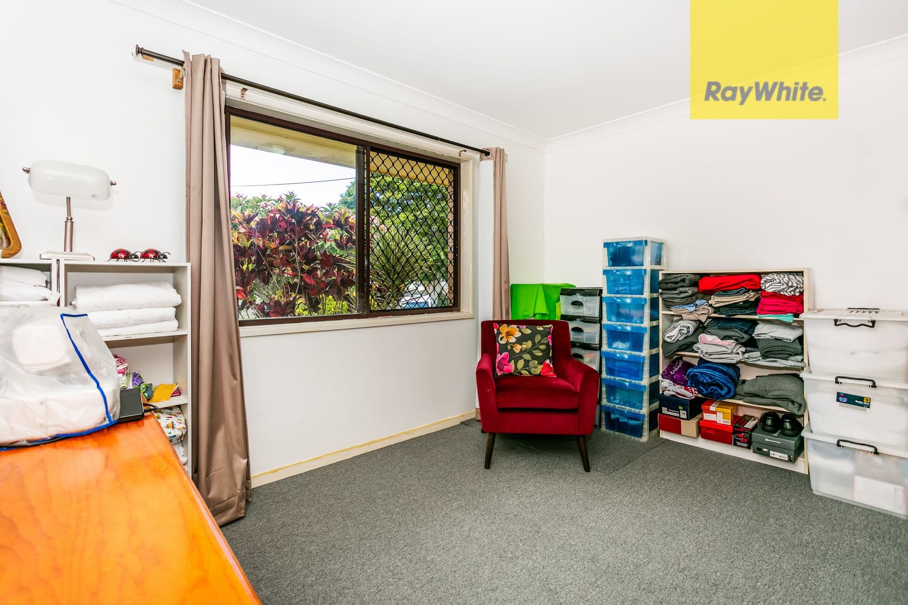 3 Southgate Drive, Woodridge QLD 4114, Woodridge - Thumbnail 5