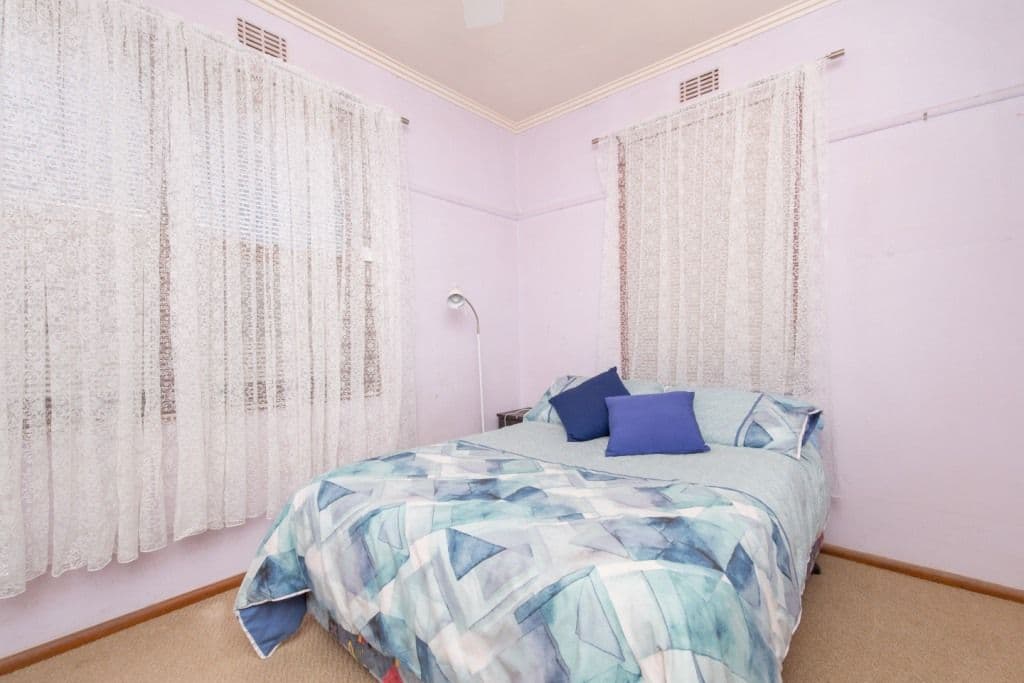 2118 Fifteenth Street, Irymple VIC 3498, Irymple - Thumbnail 6