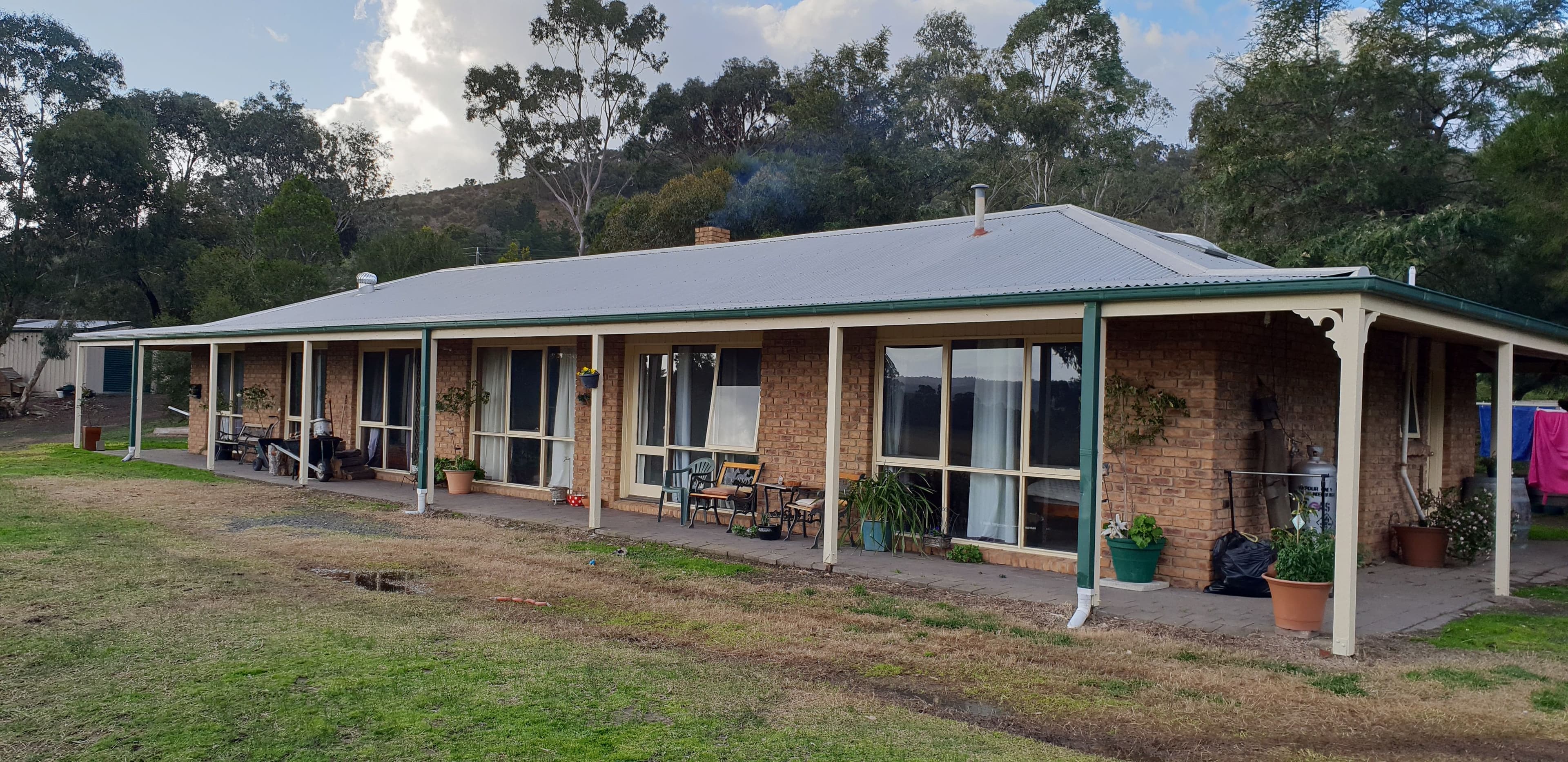 70 St Georges Road, Whittlesea VIC 3757, Whittlesea - Image 1