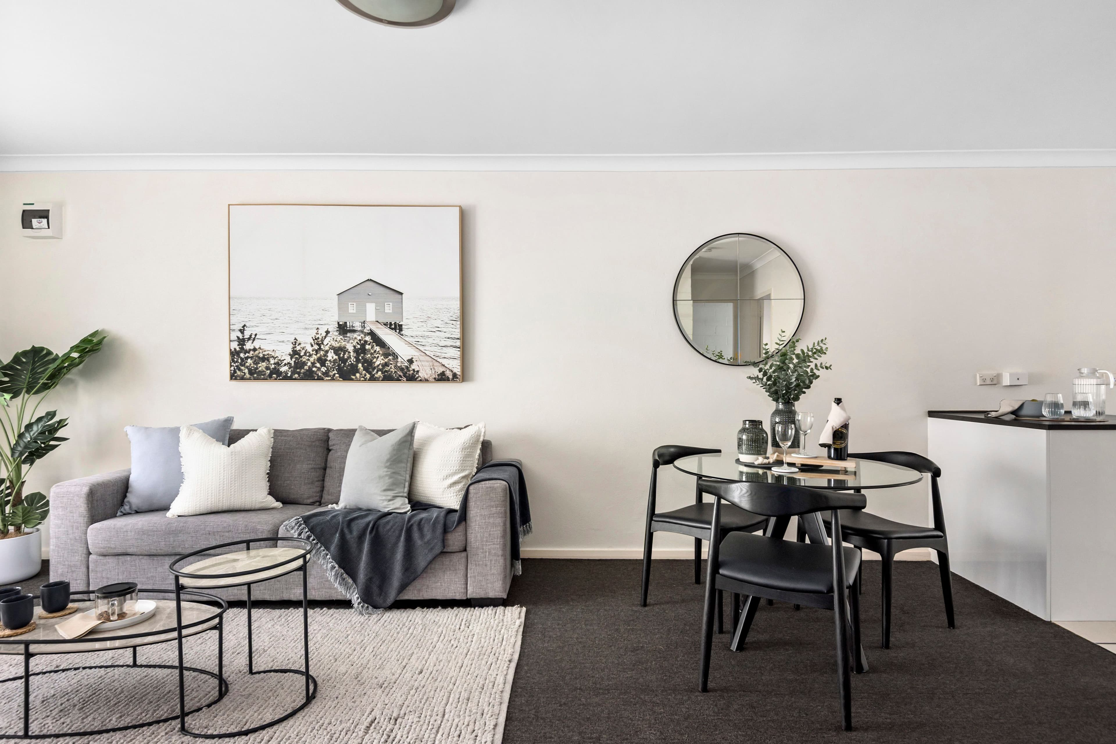 354 Nepean Highway, Frankston VIC 3199, Frankston - Thumbnail 3