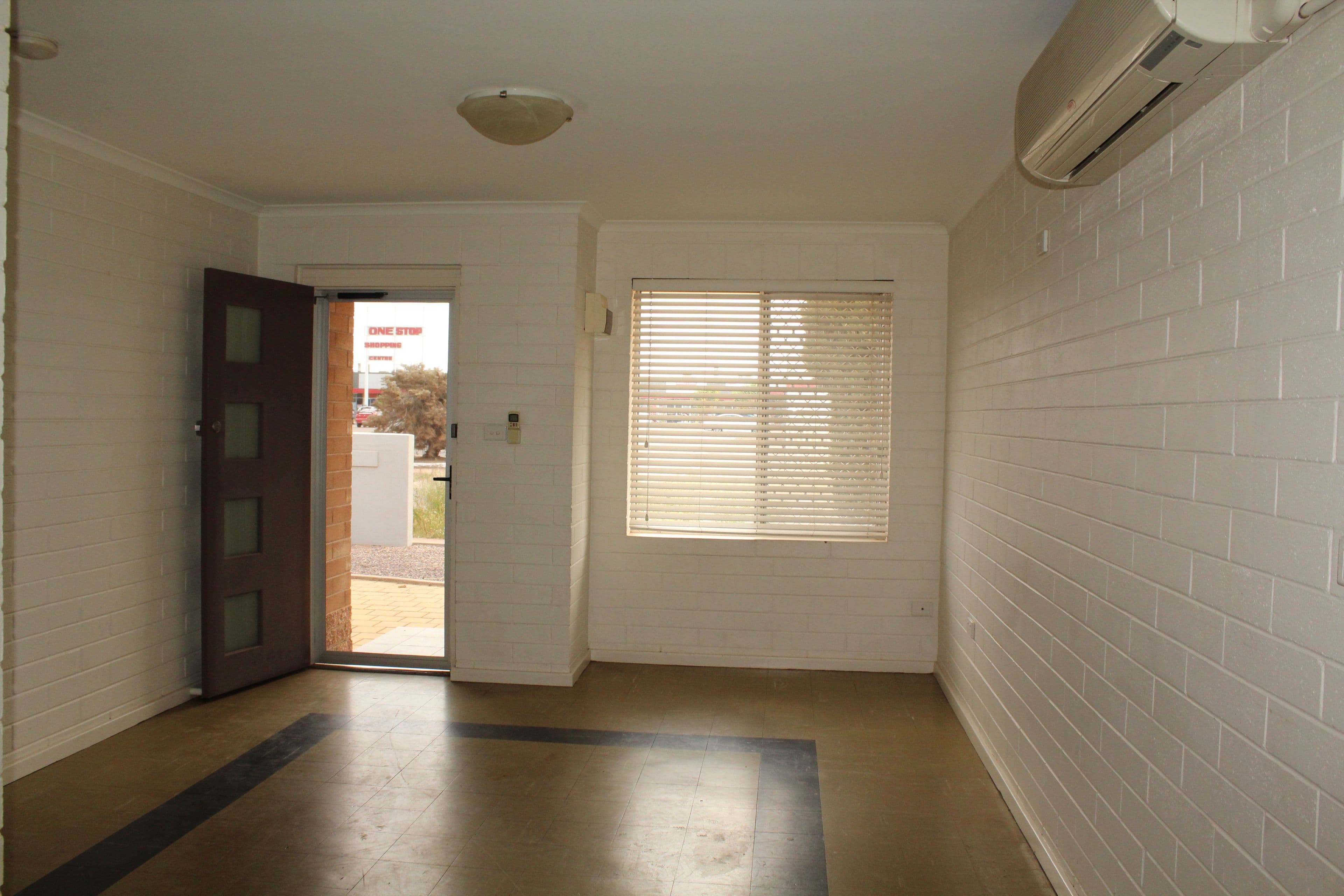 1/34 Ramsay Street, Whyalla Stuart SA 5608, Whyalla Stuart - Thumbnail 5