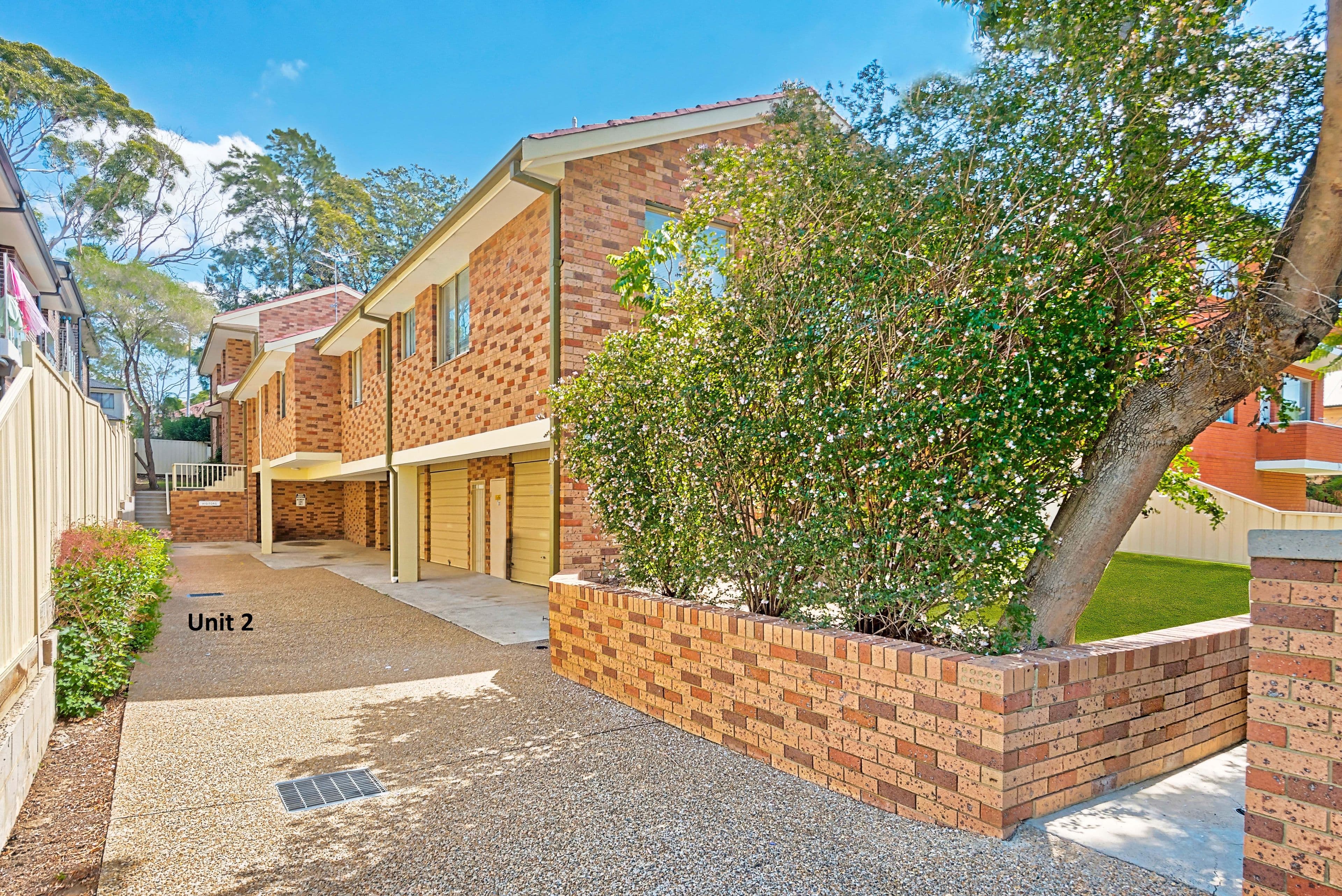 12 Macdonald Street, Lakemba NSW 2195, Lakemba - Thumbnail 4
