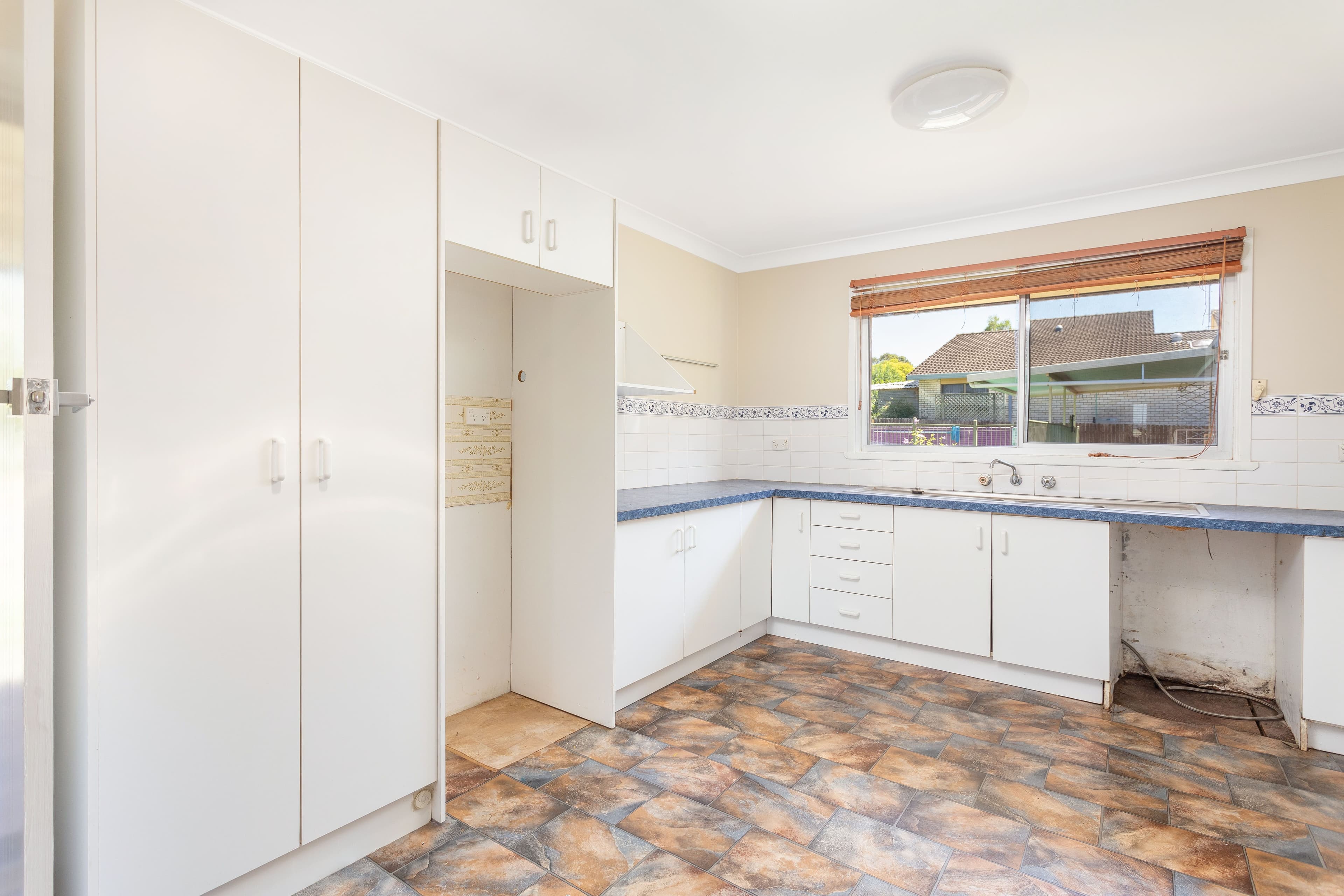29 Tristania Crescent, Taree - Thumbnail 5