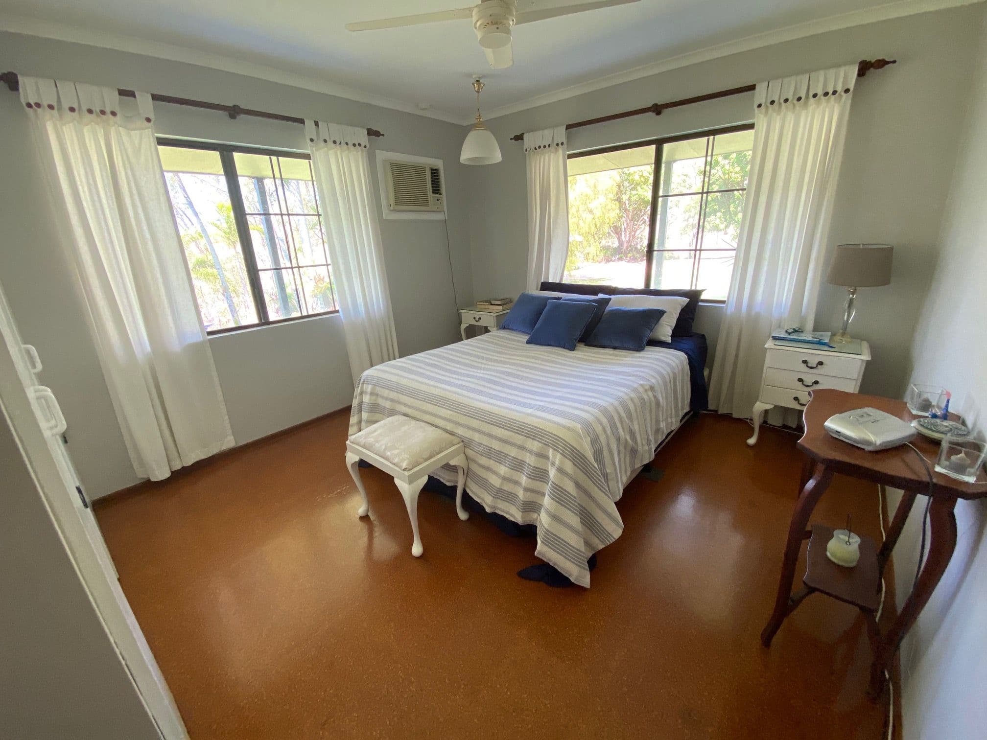 56 Probert Road, Bambaroo QLD 4850, Bambaroo - Thumbnail 5