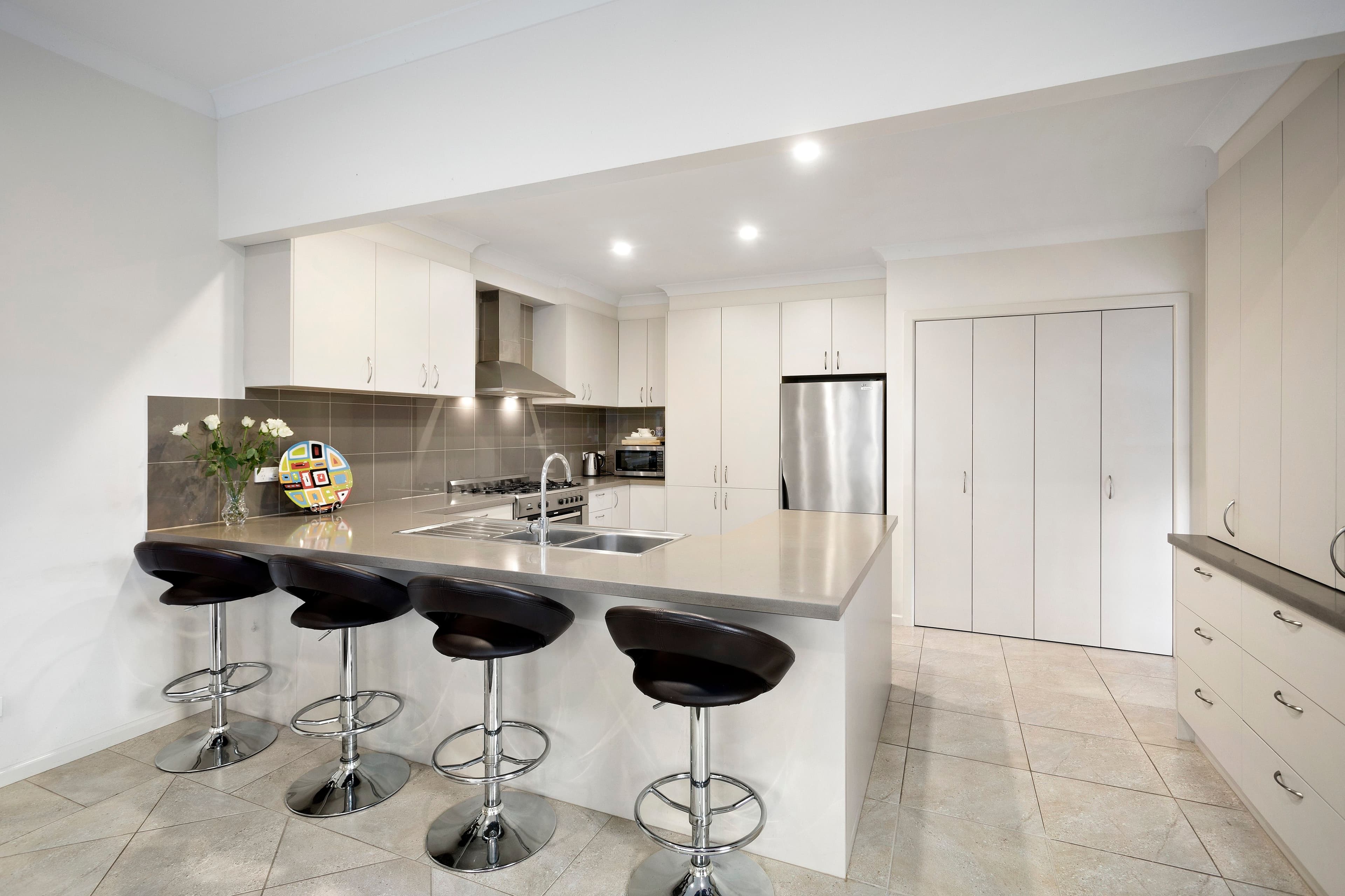 80 Harrison Street, Box Hill North VIC 3129, Box Hill North - Thumbnail 4